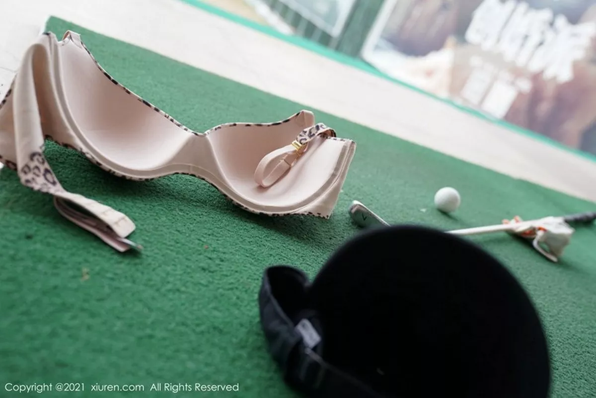 图片[32]-[XiuRen秀人网]第2966期果儿Victoria写真-秀人资源网