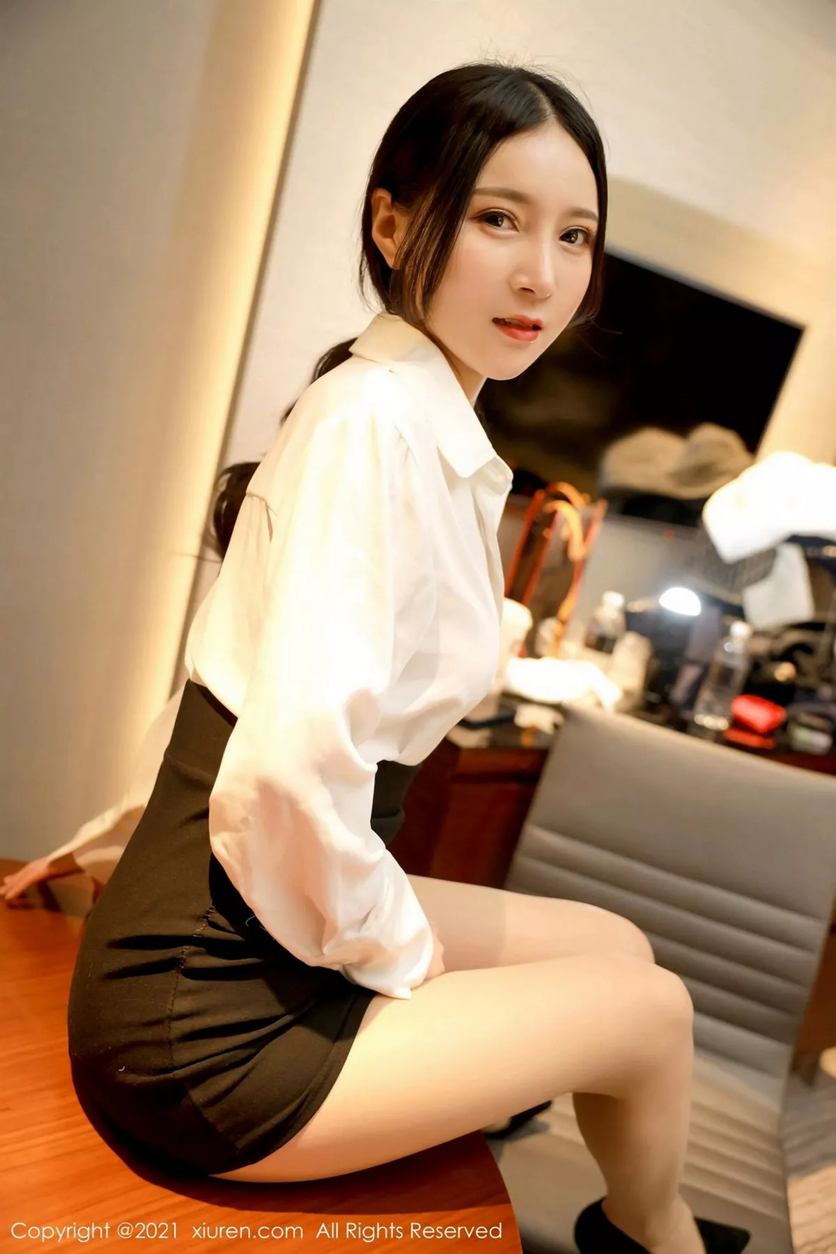 图片[12]-[XiuRen秀人网]第2969期林煊煊写真-秀人资源网