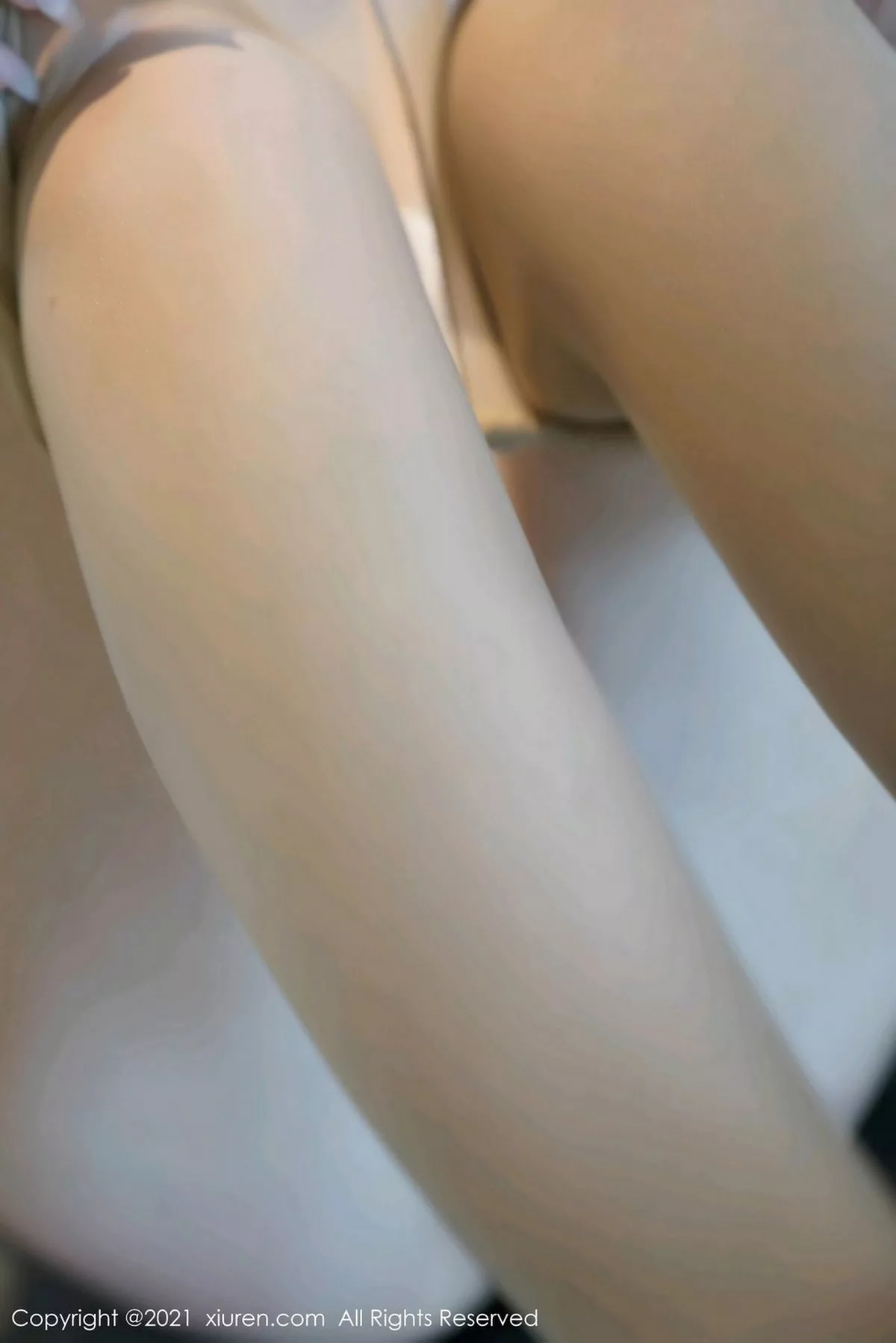 图片[11]-[XiuRen秀人网]第2971期萌汉药写真-秀人资源网