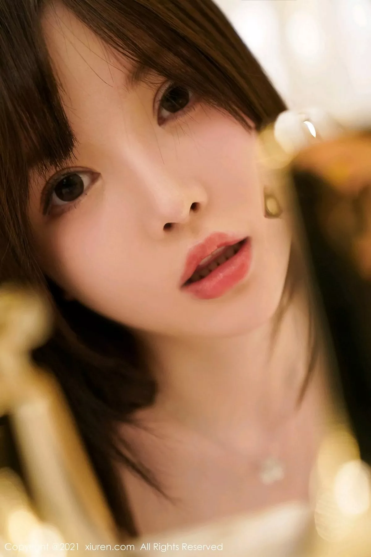 图片[4]-[XiuRen秀人网]第2977期糯美子写真-秀人资源网