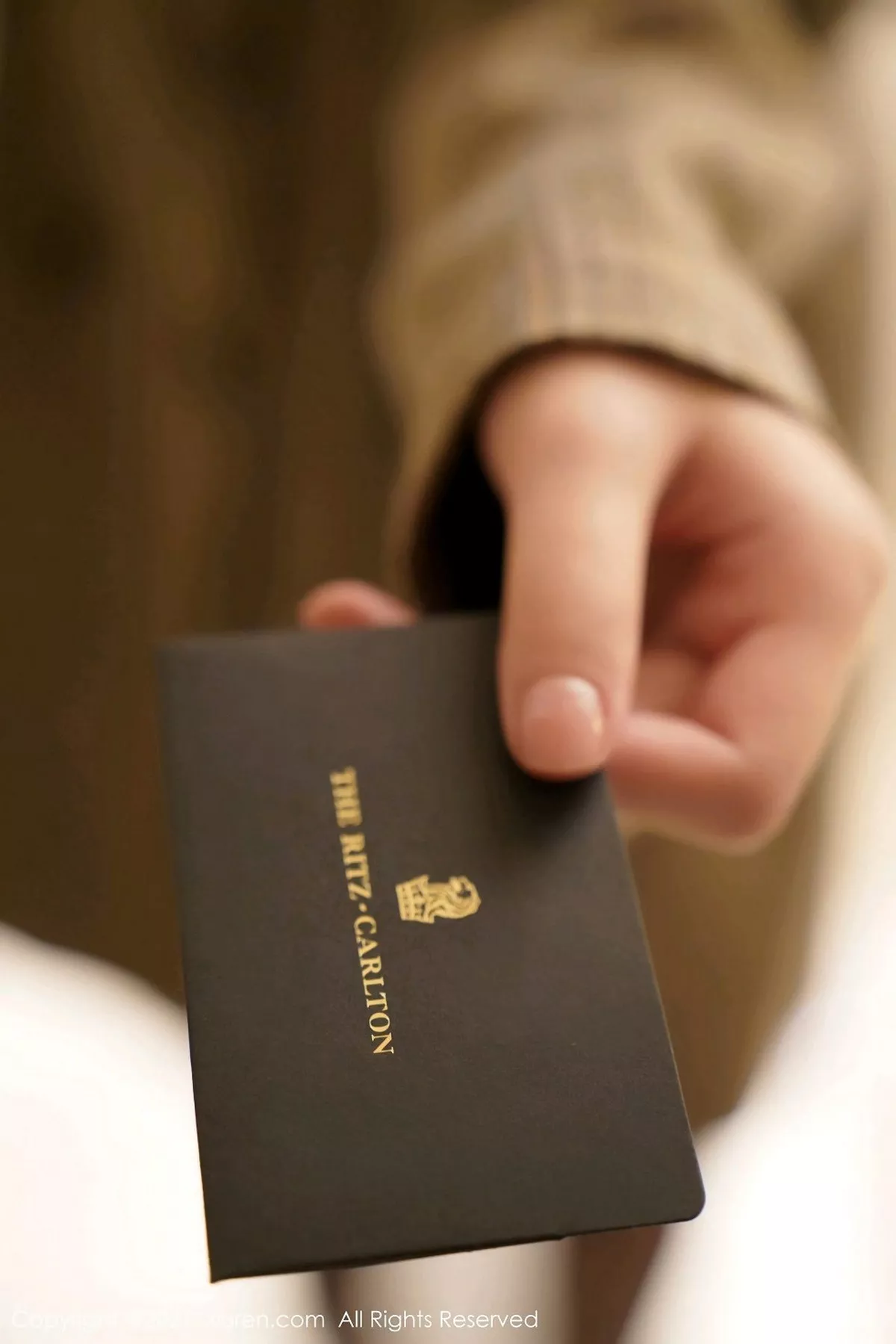 图片[15]-[XiuRen秀人网]第2977期糯美子写真-秀人资源网