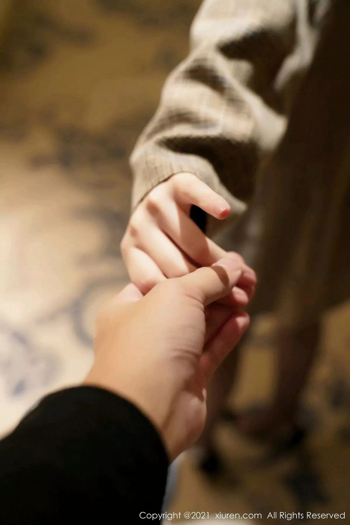 图片[21]-[XiuRen秀人网]第2977期糯美子写真-秀人资源网