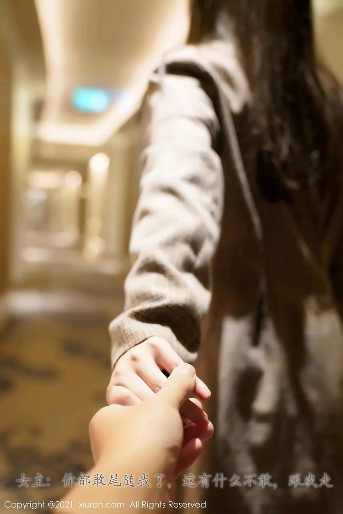 图片[22]-[XiuRen秀人网]第2977期糯美子写真-秀人资源网