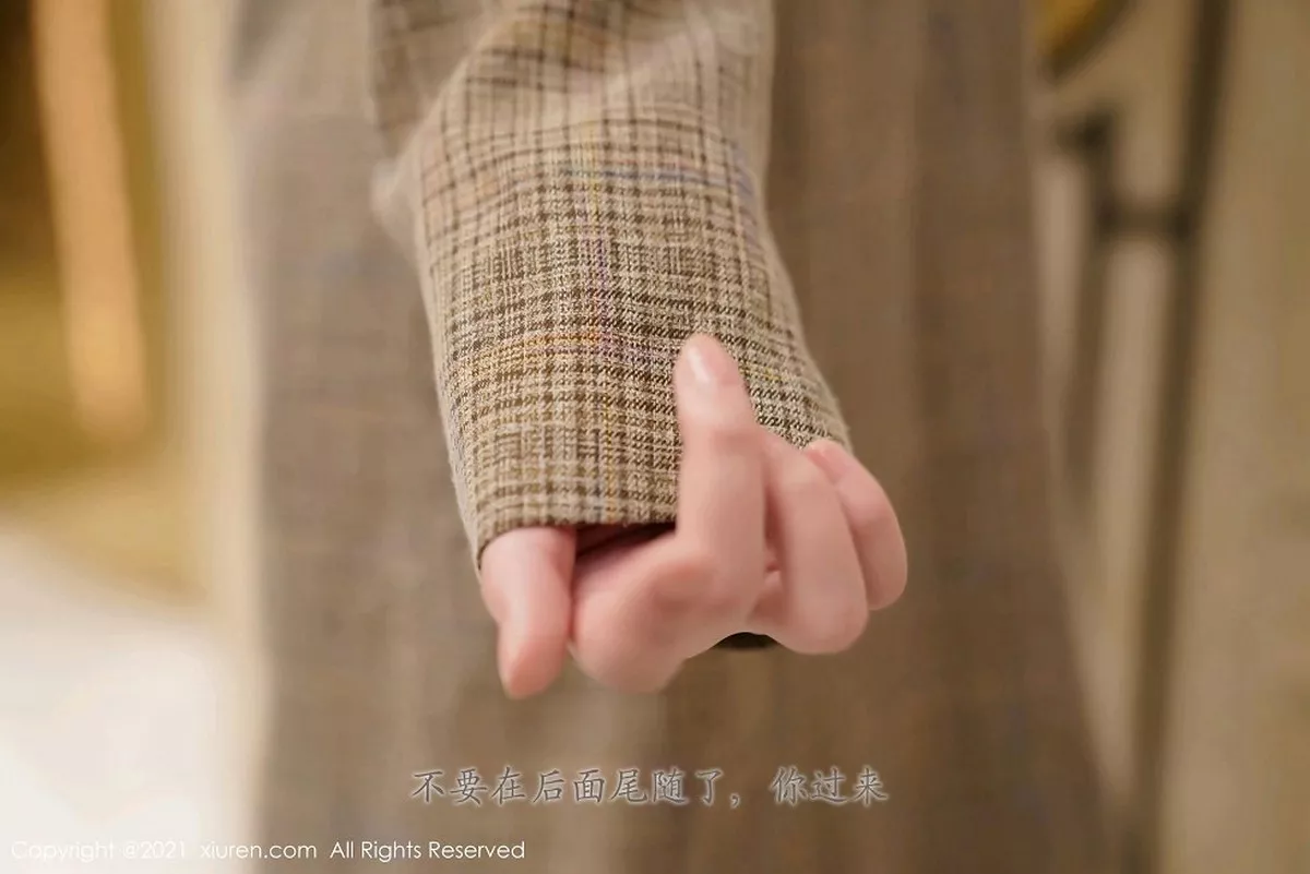 图片[16]-[XiuRen秀人网]第2977期糯美子写真-秀人资源网