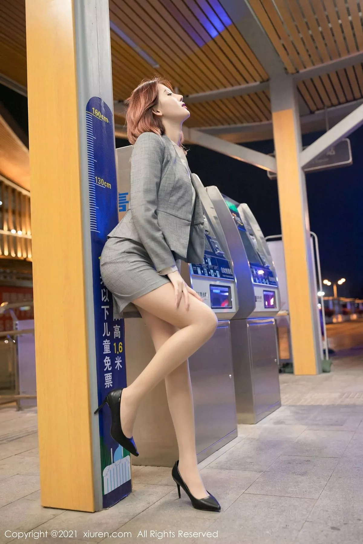 图片[11]-[XiuRen秀人网]第2979期就是阿朱啊写真-秀人资源网