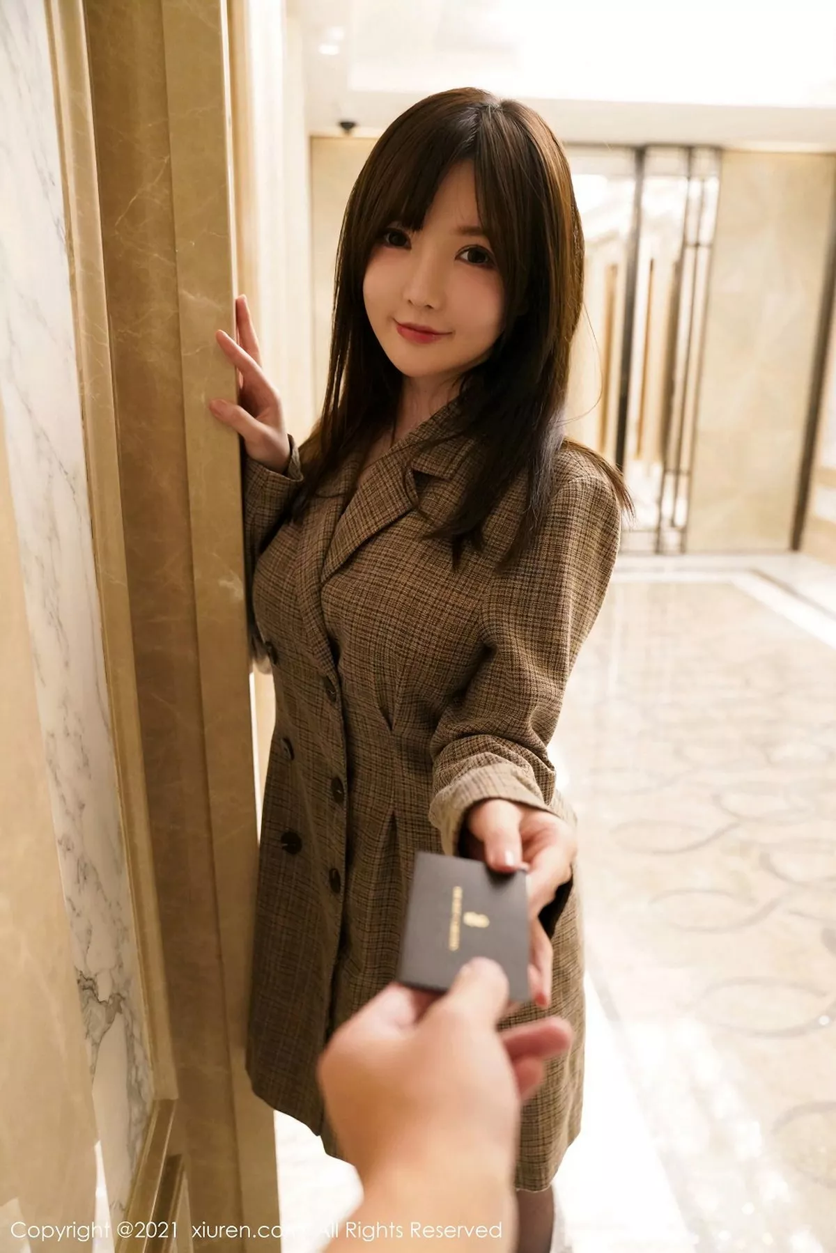 图片[31]-[XiuRen秀人网]第2977期糯美子写真-秀人资源网