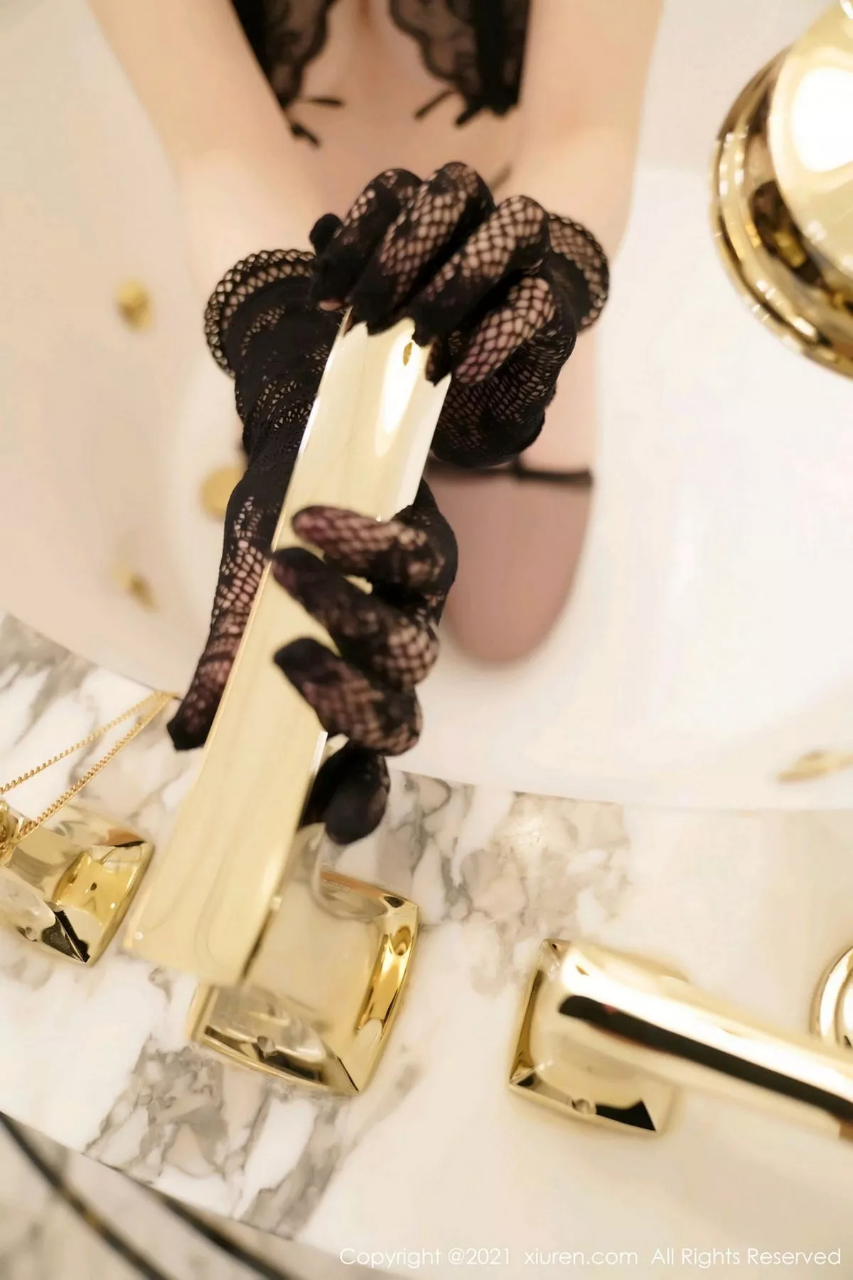 图片[25]-[XiuRen秀人网]第2977期糯美子写真-秀人资源网