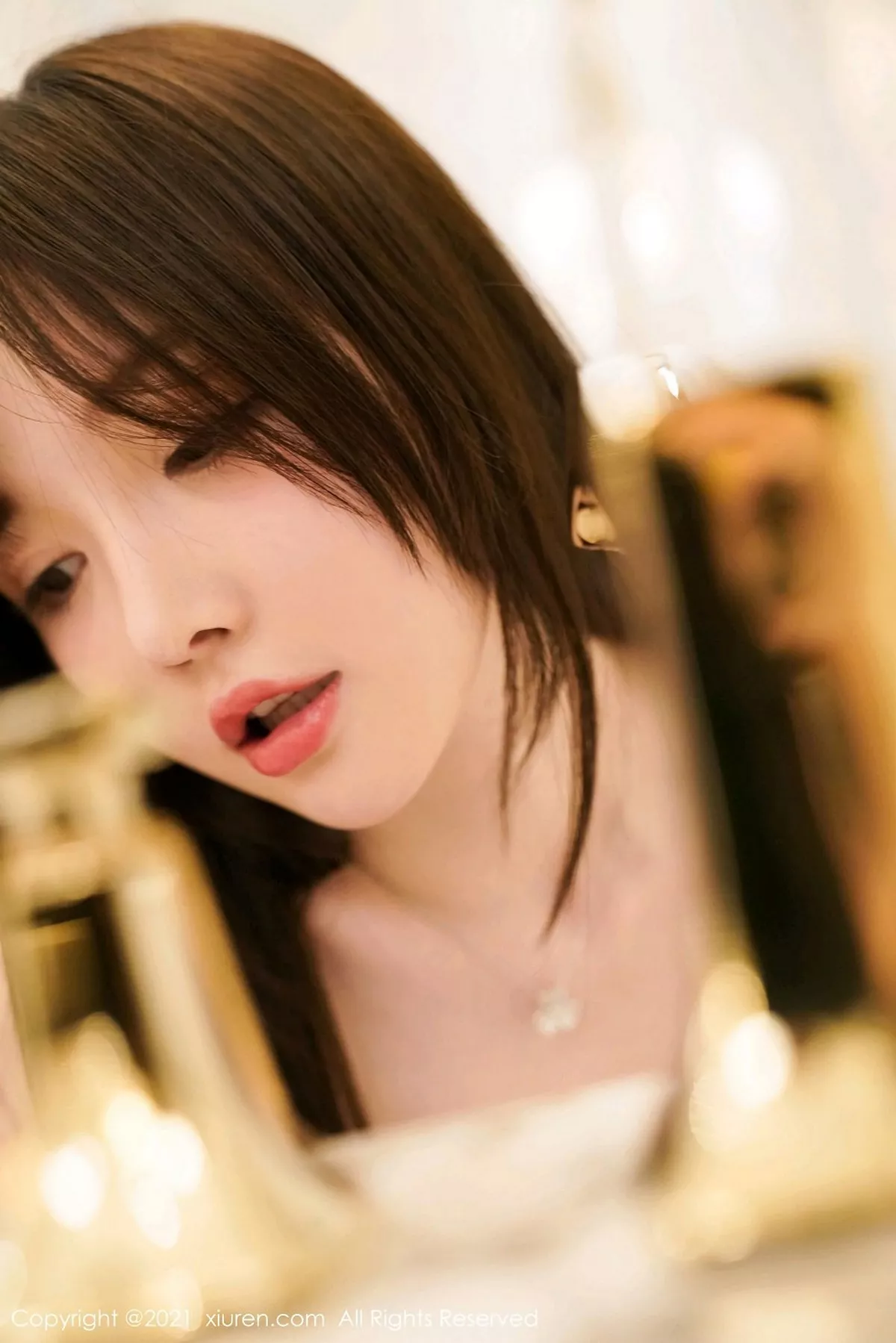 图片[12]-[XiuRen秀人网]第2977期糯美子写真-秀人资源网