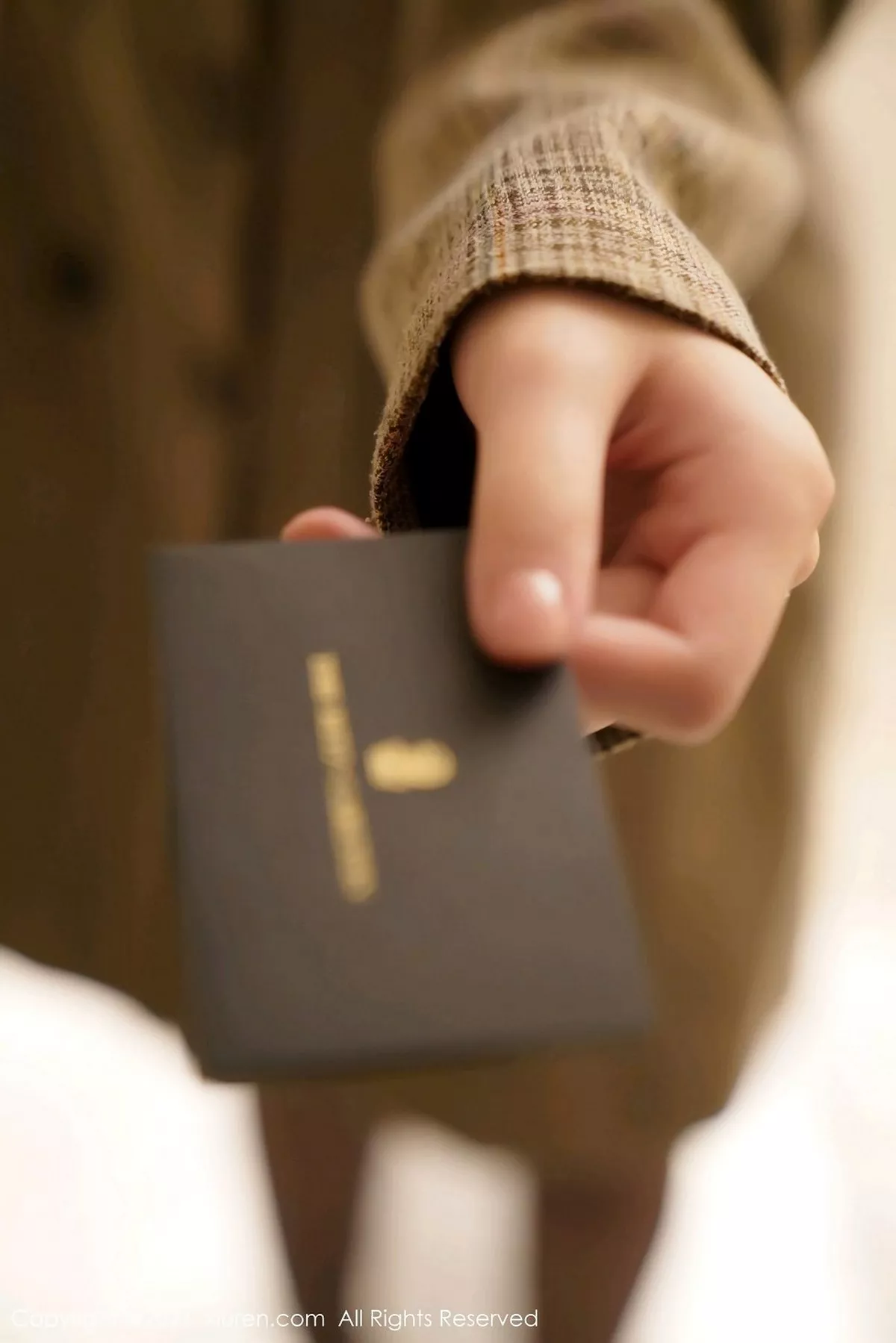 图片[26]-[XiuRen秀人网]第2977期糯美子写真-秀人资源网