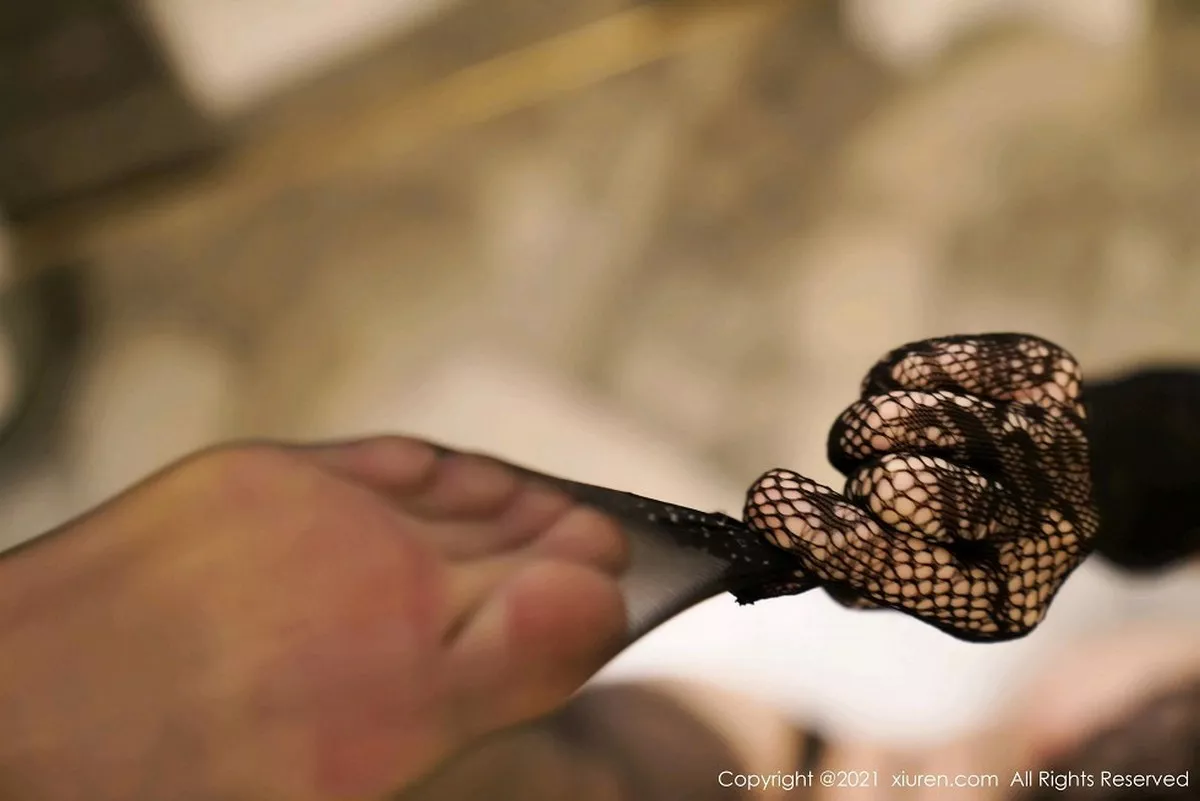 图片[20]-[XiuRen秀人网]第2977期糯美子写真-秀人资源网