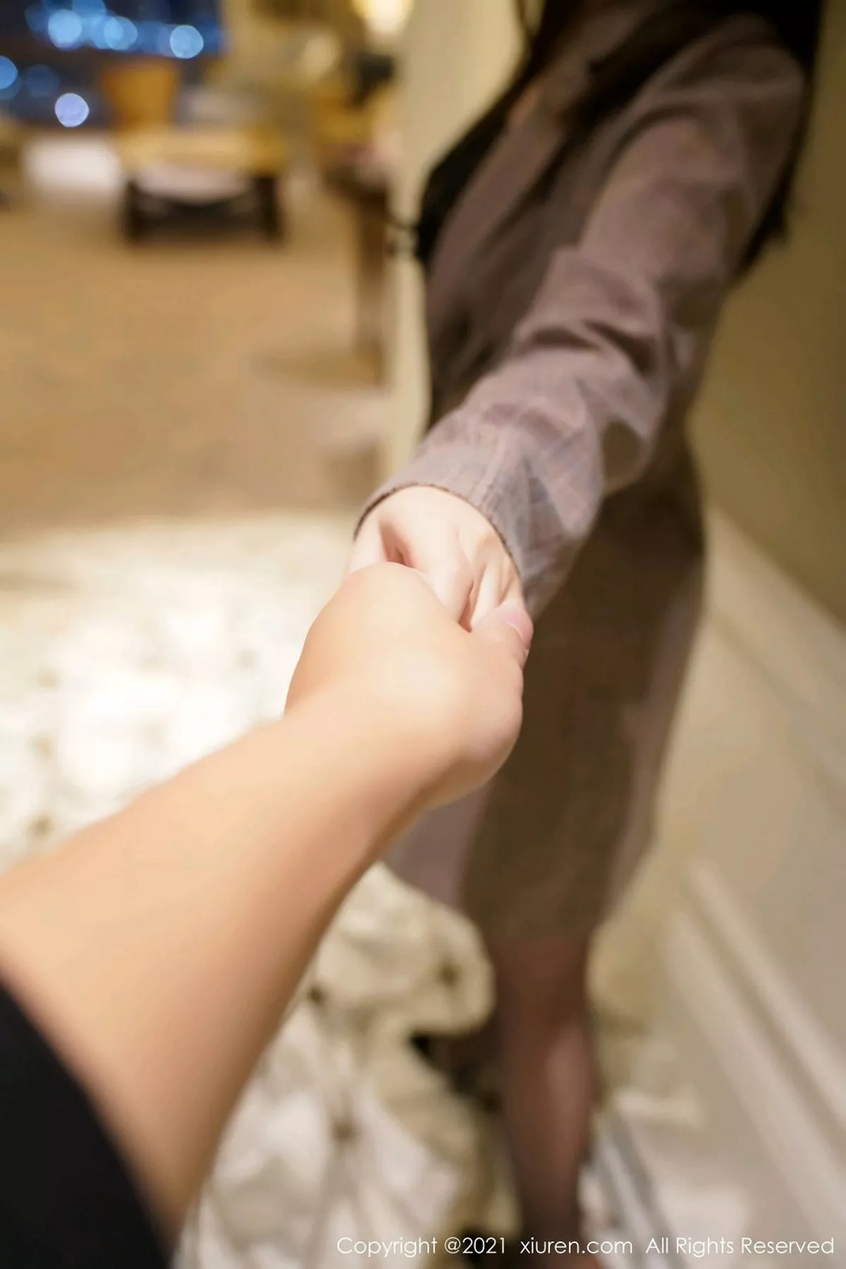 图片[37]-[XiuRen秀人网]第2977期糯美子写真-秀人资源网