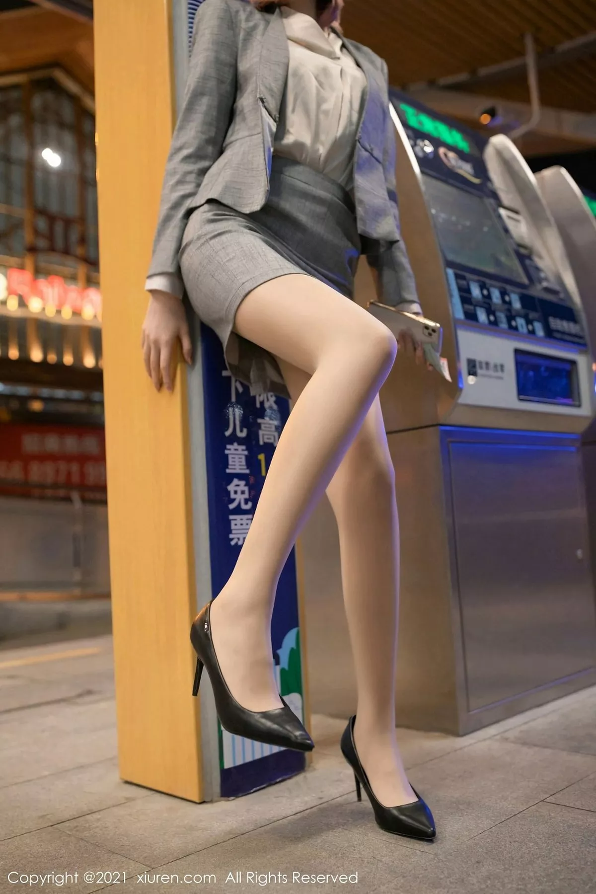 图片[13]-[XiuRen秀人网]第2979期就是阿朱啊写真-秀人资源网