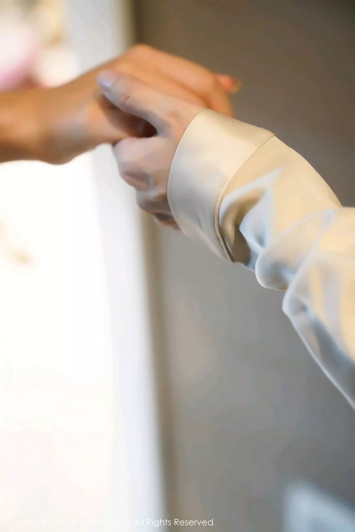 图片[14]-[XiuRen秀人网]第2906期张雨萌写真-秀人资源网