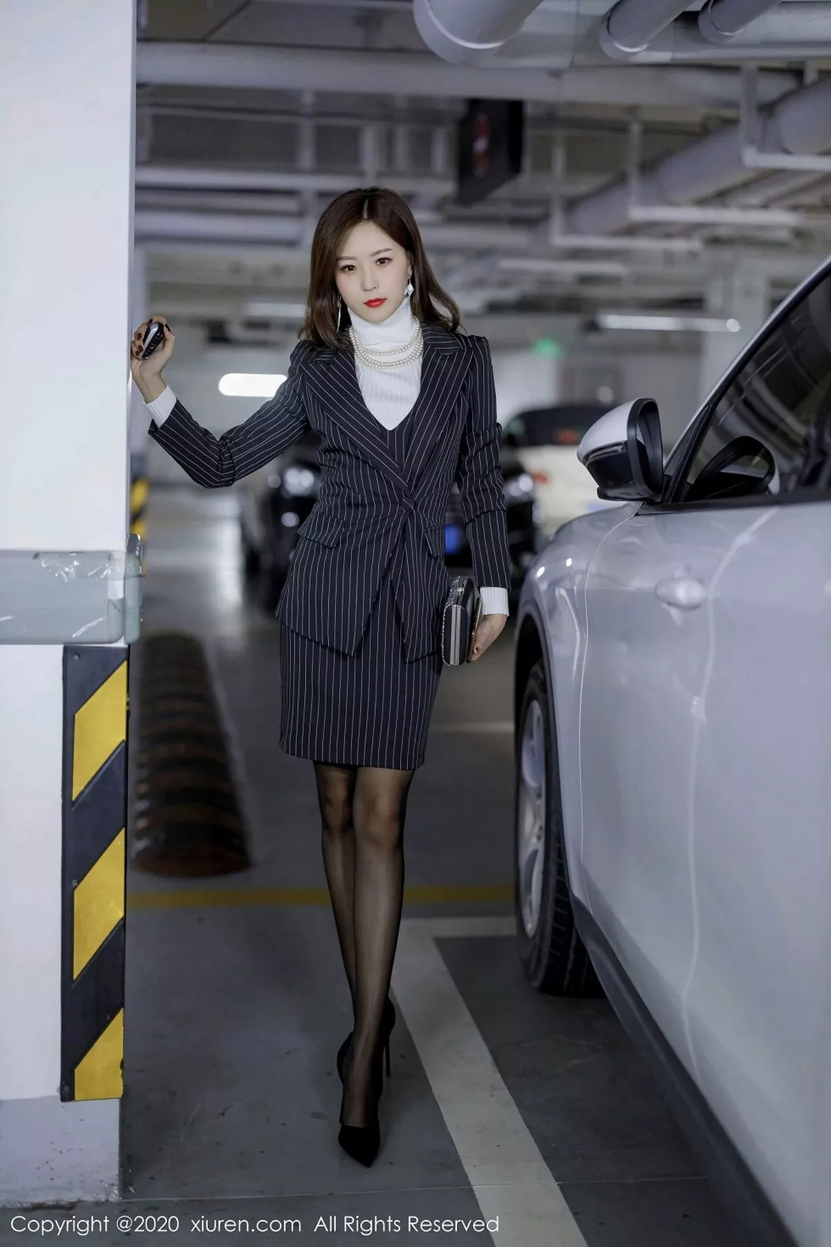 图片[29]-[XiuRen秀人网]第2910期杨紫嫣写真-秀人资源网