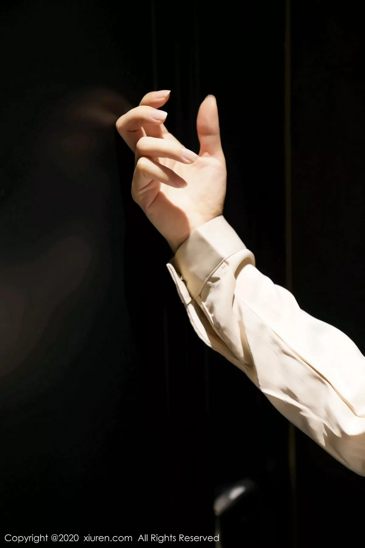 图片[16]-[XiuRen秀人网]第2906期张雨萌写真-秀人资源网