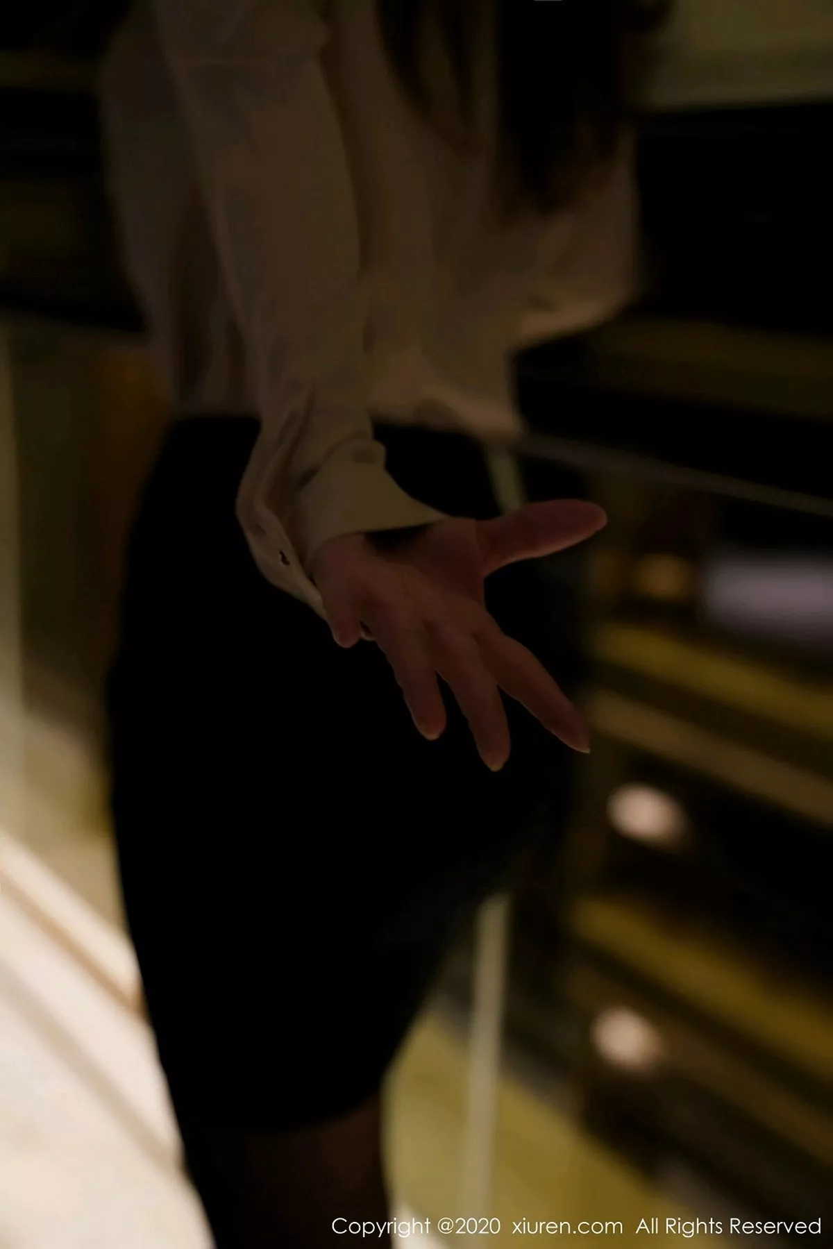 图片[18]-[XiuRen秀人网]第2906期张雨萌写真-秀人资源网