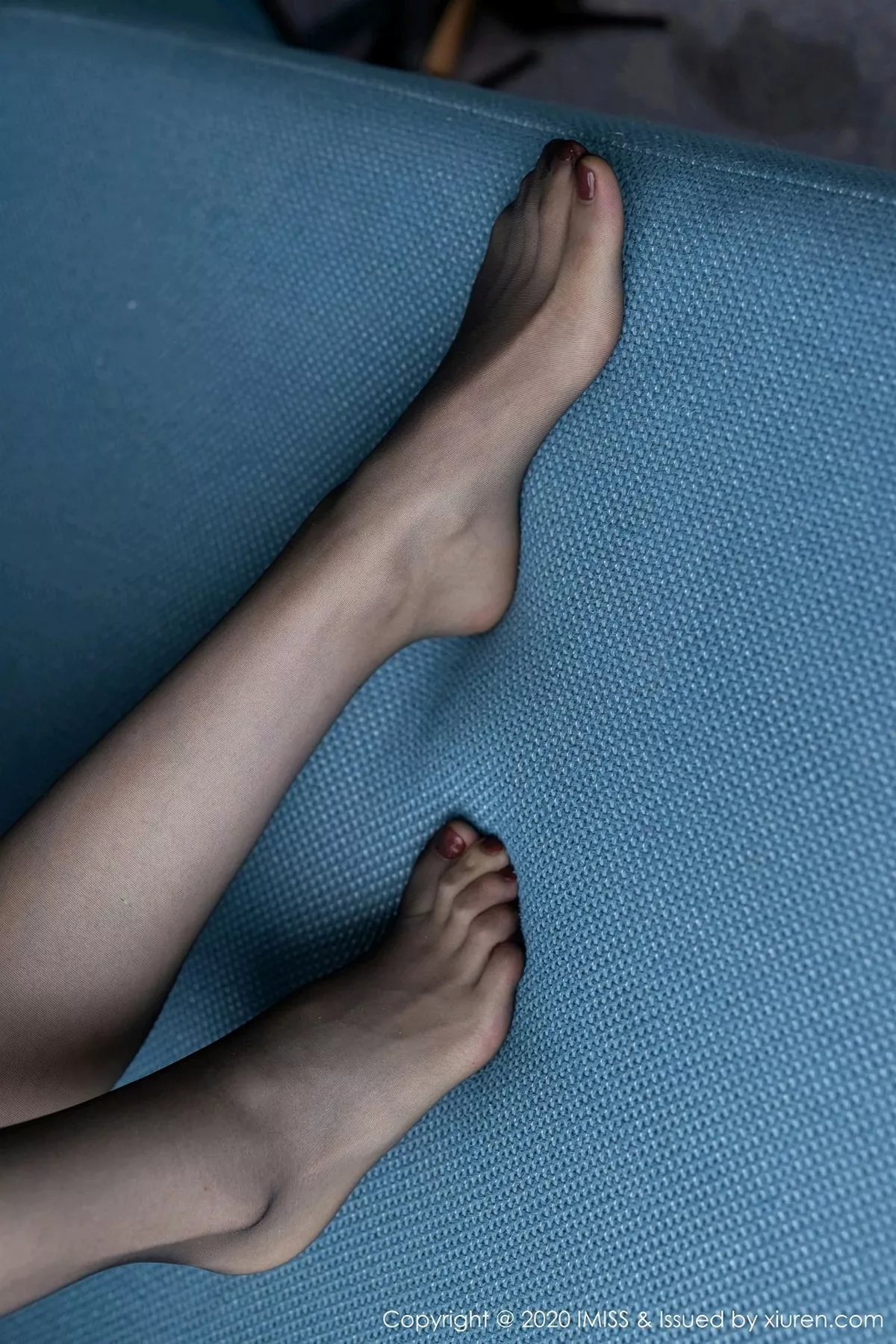 图片[19]-[Imiss爱蜜社]第536期Jermy写真-秀人资源网