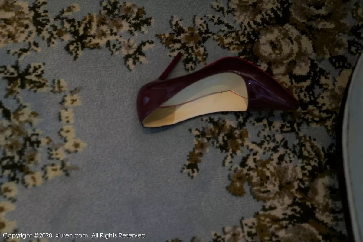 图片[7]-[XiuRen秀人网]第2906期张雨萌写真-秀人资源网