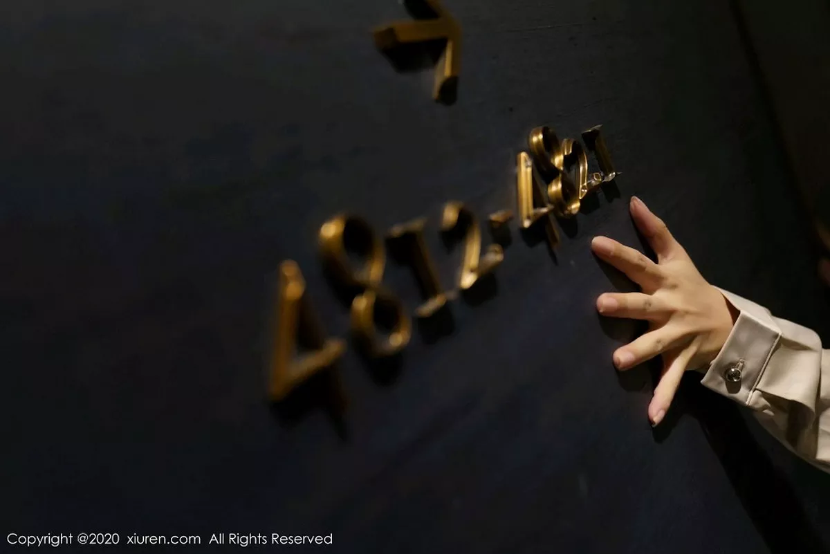 图片[11]-[XiuRen秀人网]第2906期张雨萌写真-秀人资源网