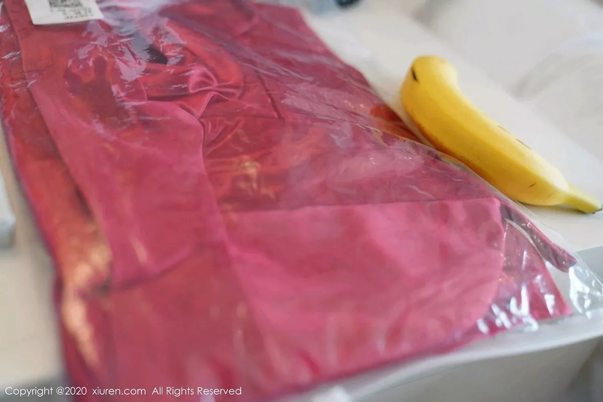 图片[5]-[XiuRen秀人网]第2906期张雨萌写真-秀人资源网