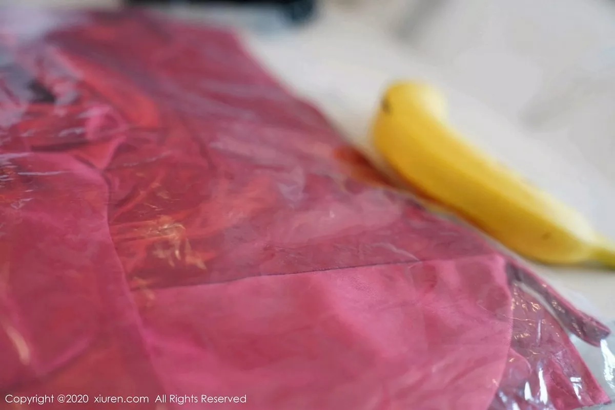 图片[22]-[XiuRen秀人网]第2906期张雨萌写真-秀人资源网