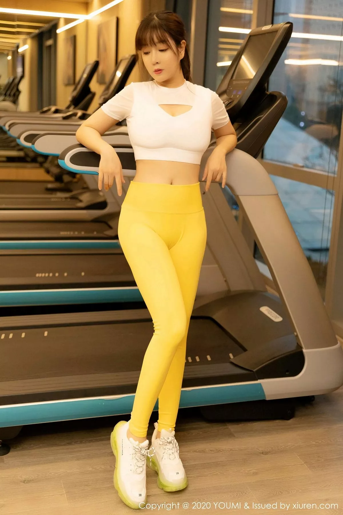 图片[32]-[YouMi尤蜜荟]第573期王雨纯写真-秀人资源网