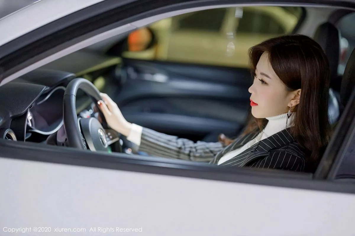 图片[26]-[XiuRen秀人网]第2910期杨紫嫣写真-秀人资源网