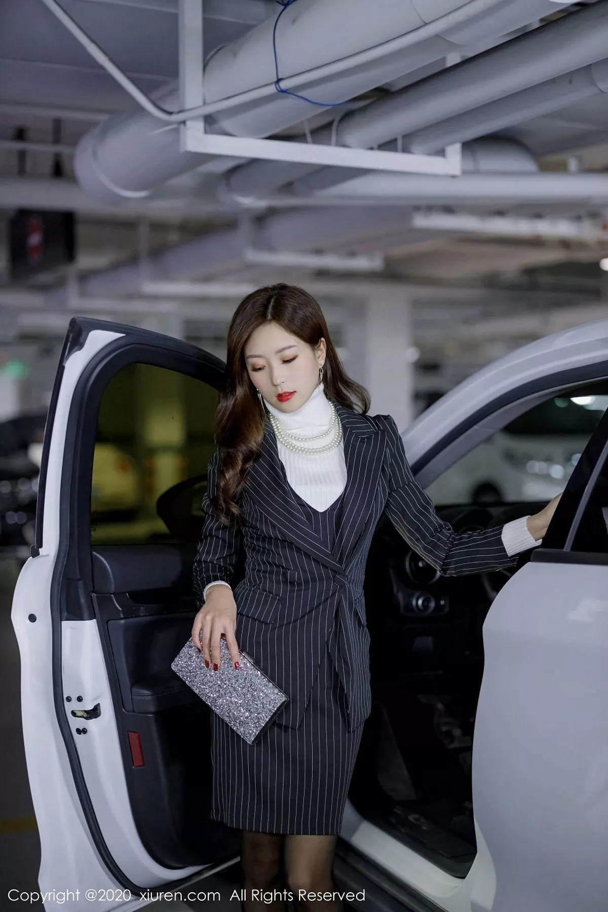 图片[19]-[XiuRen秀人网]第2910期杨紫嫣写真-秀人资源网