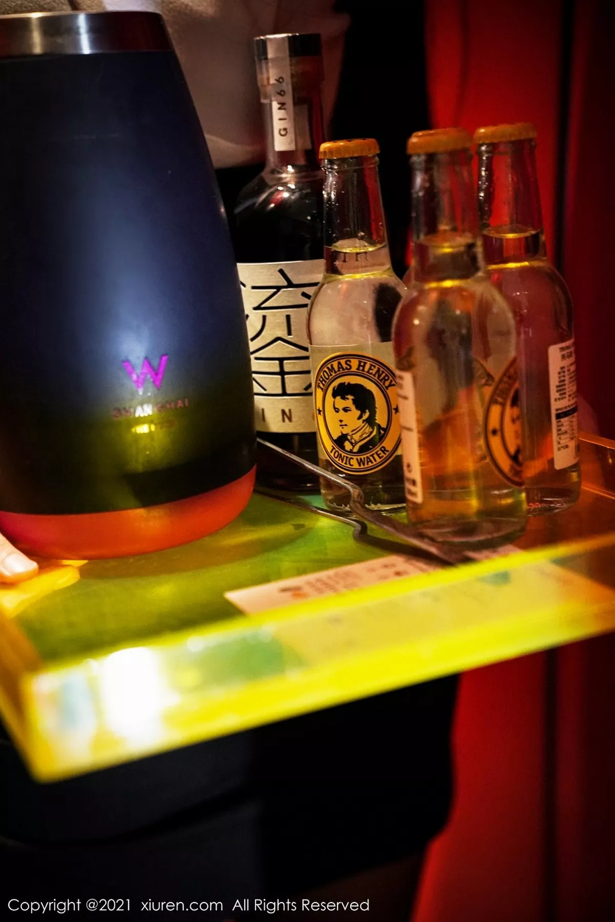 图片[15]-[XiuRen秀人网]第2980期葛征写真-秀人资源网