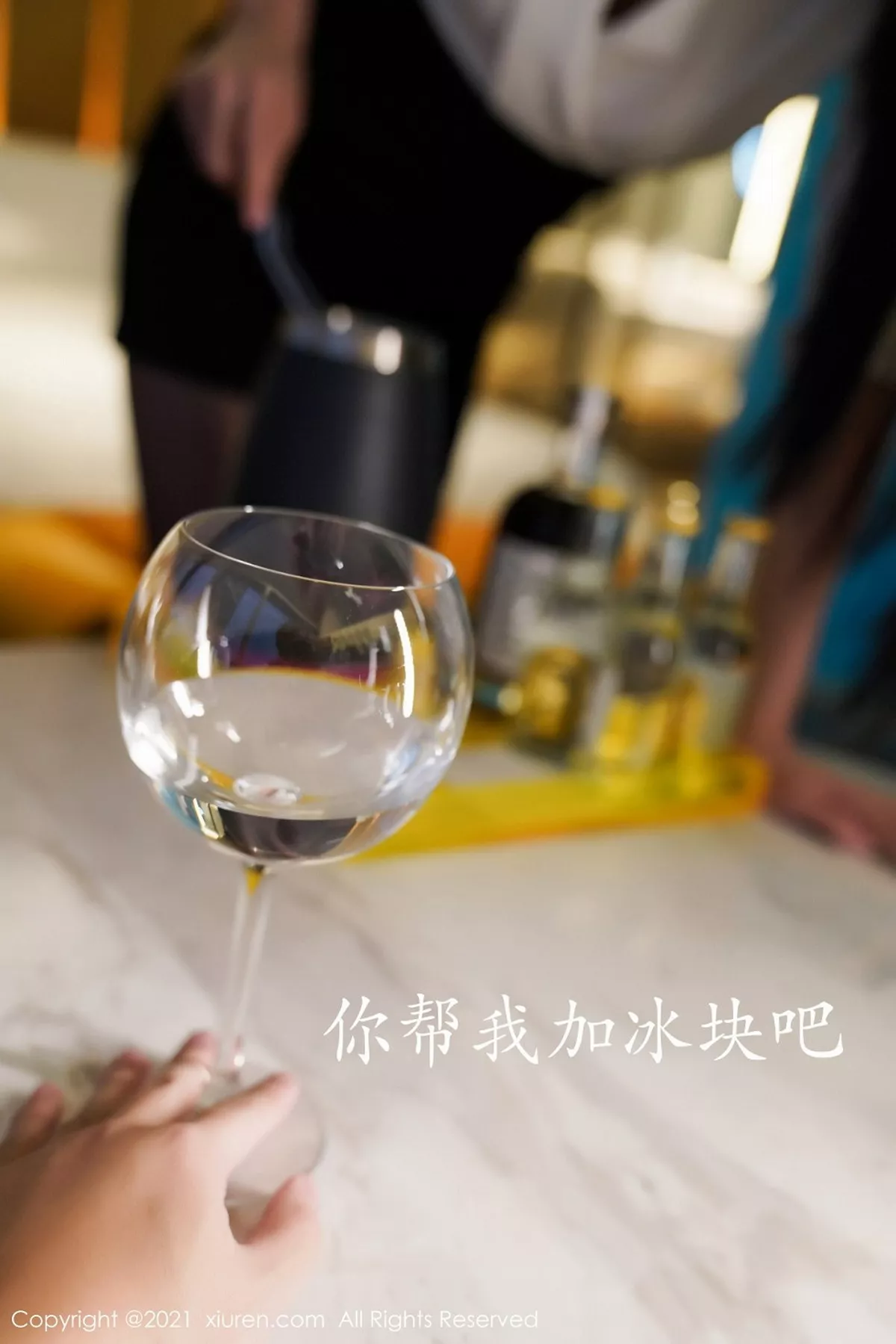 图片[12]-[XiuRen秀人网]第2980期葛征写真-秀人资源网