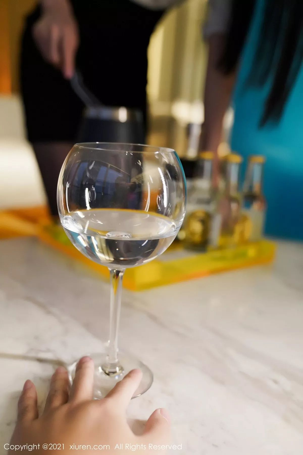 图片[9]-[XiuRen秀人网]第2980期葛征写真-秀人资源网