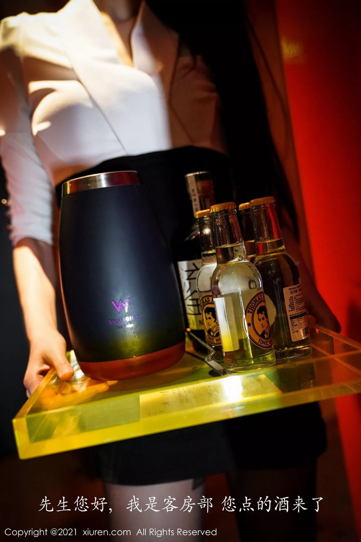 图片[8]-[XiuRen秀人网]第2980期葛征写真-秀人资源网