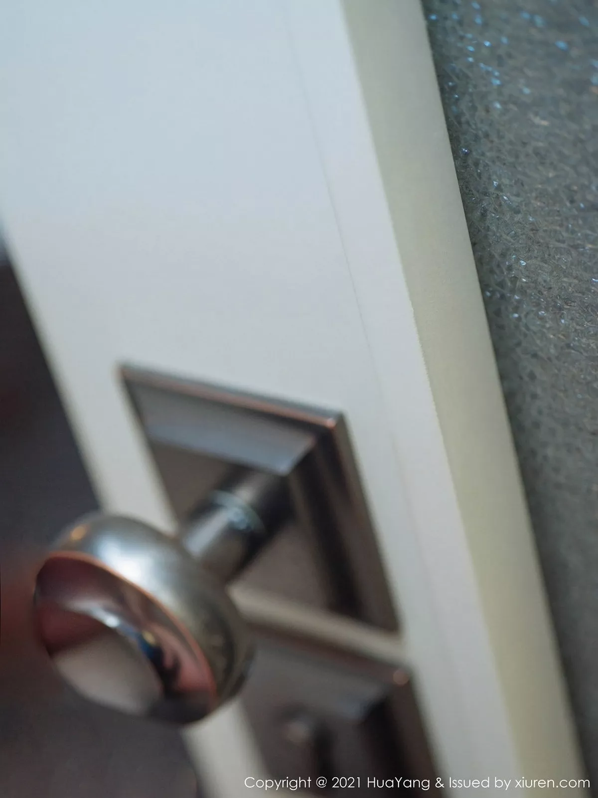 图片[11]-[HuaYang花漾]第350期尤妮丝写真-秀人资源网