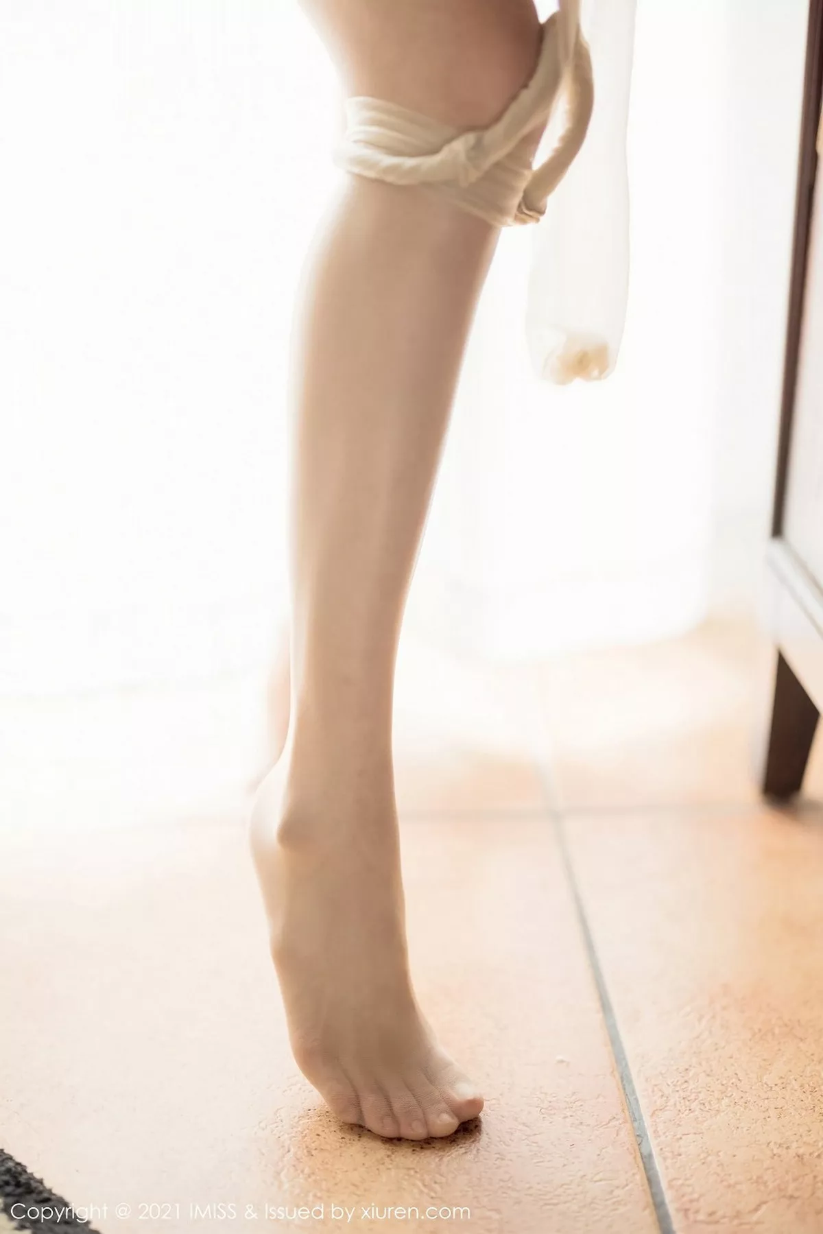 图片[19]-[Imiss爱蜜社]第541期小狐狸写真-秀人资源网