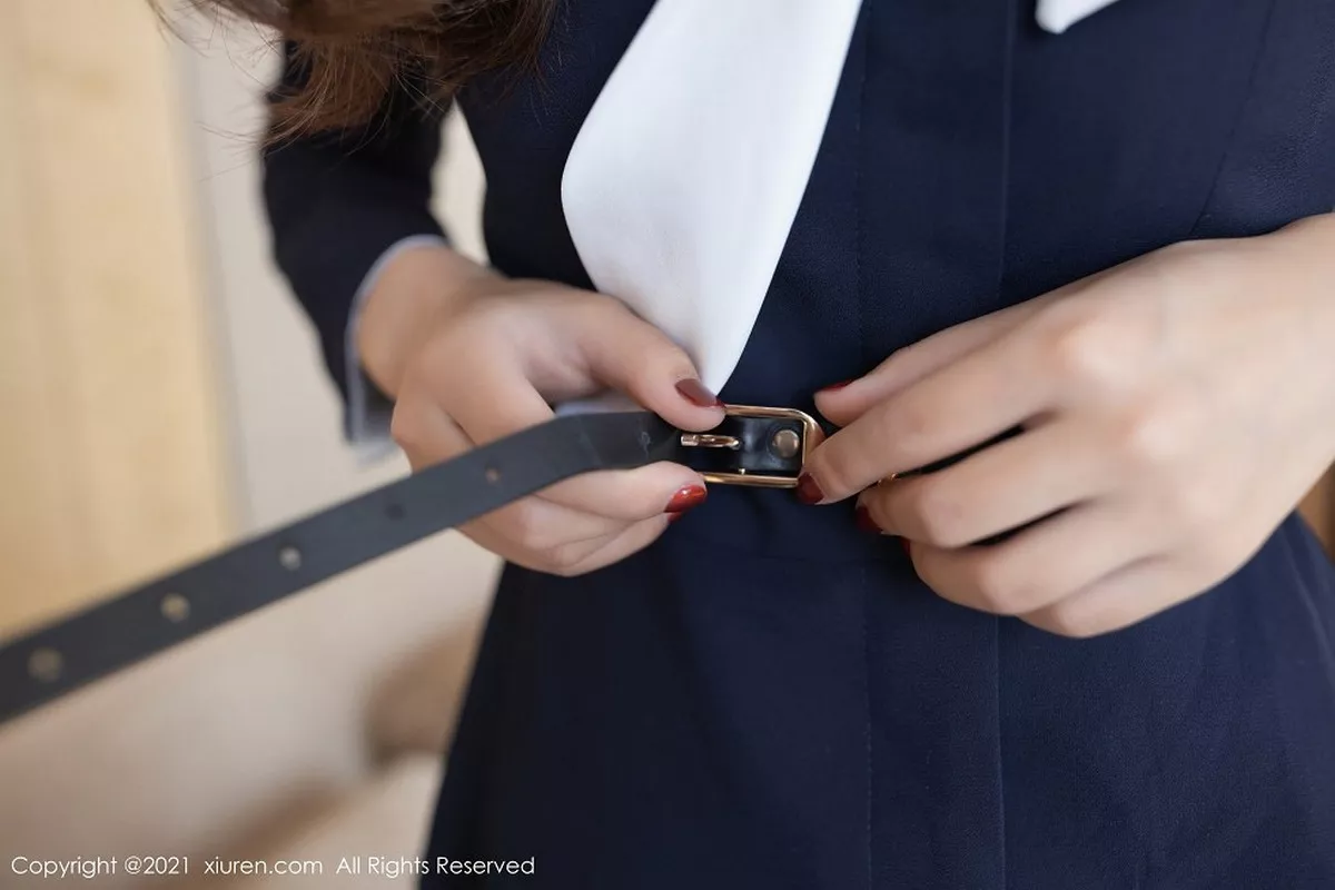 图片[19]-[XiuRen秀人网]第2993期唐安琪写真-秀人资源网