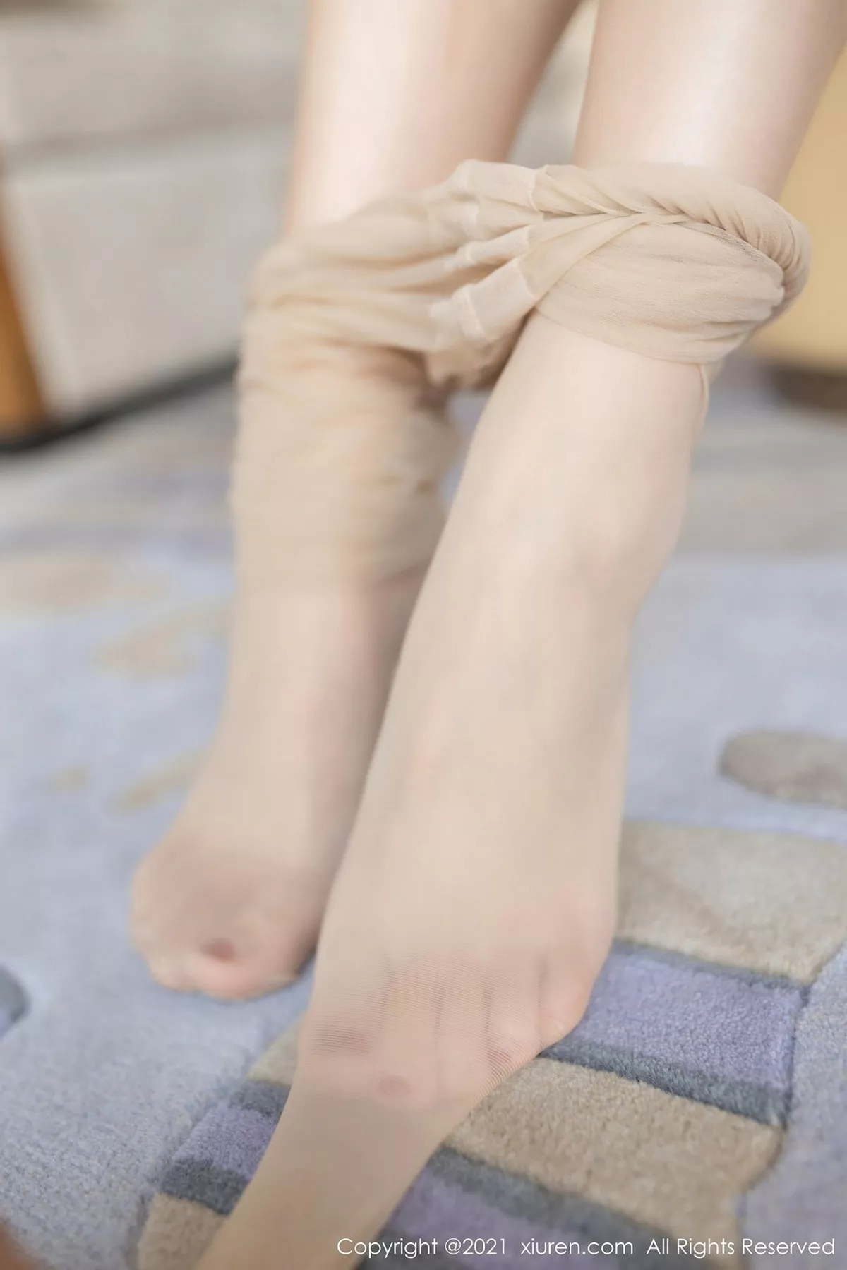 图片[16]-[XiuRen秀人网]第2993期唐安琪写真-秀人资源网