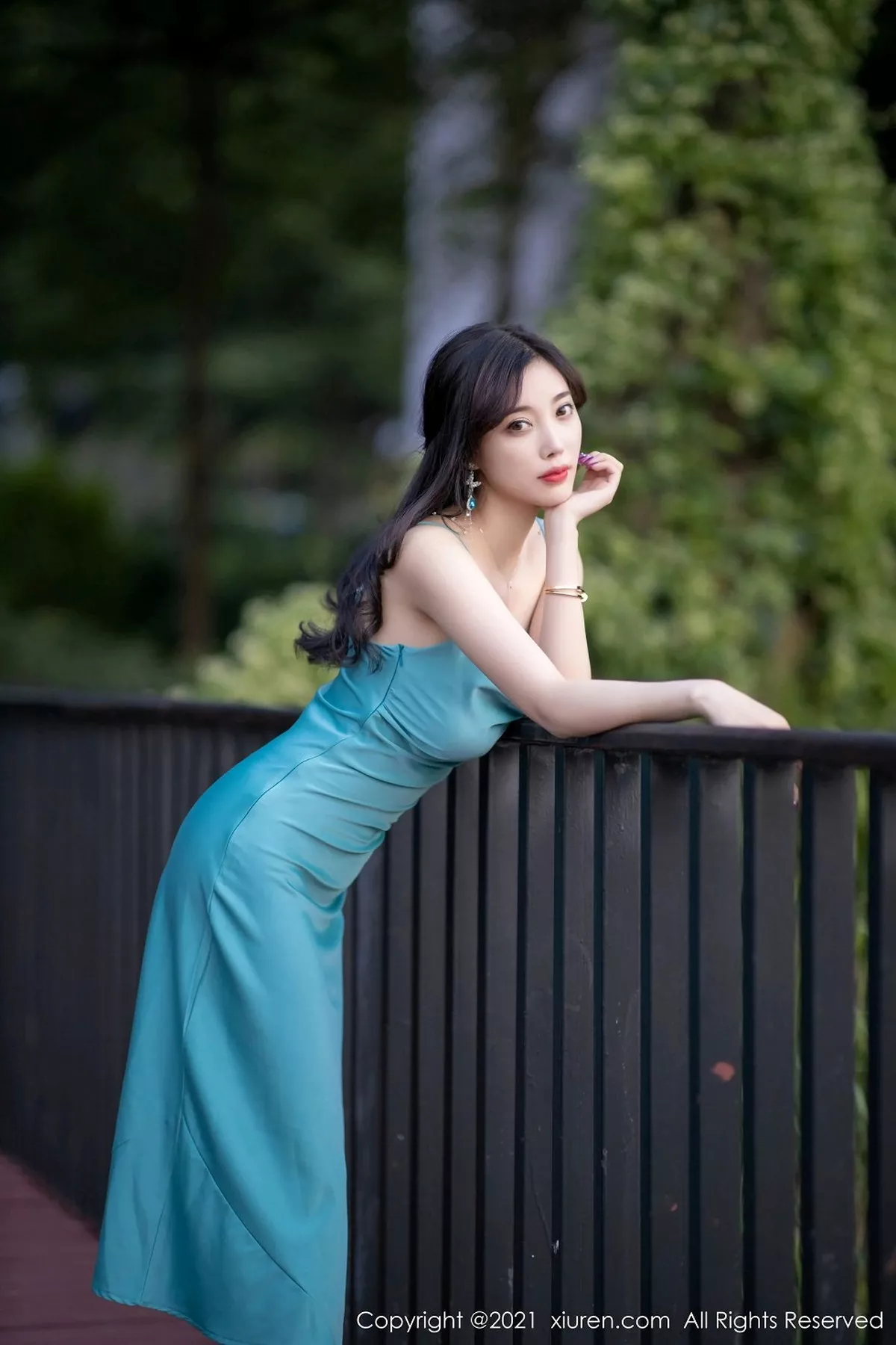 图片[29]-[XiuRen秀人网]第2997期杨晨晨写真-秀人资源网