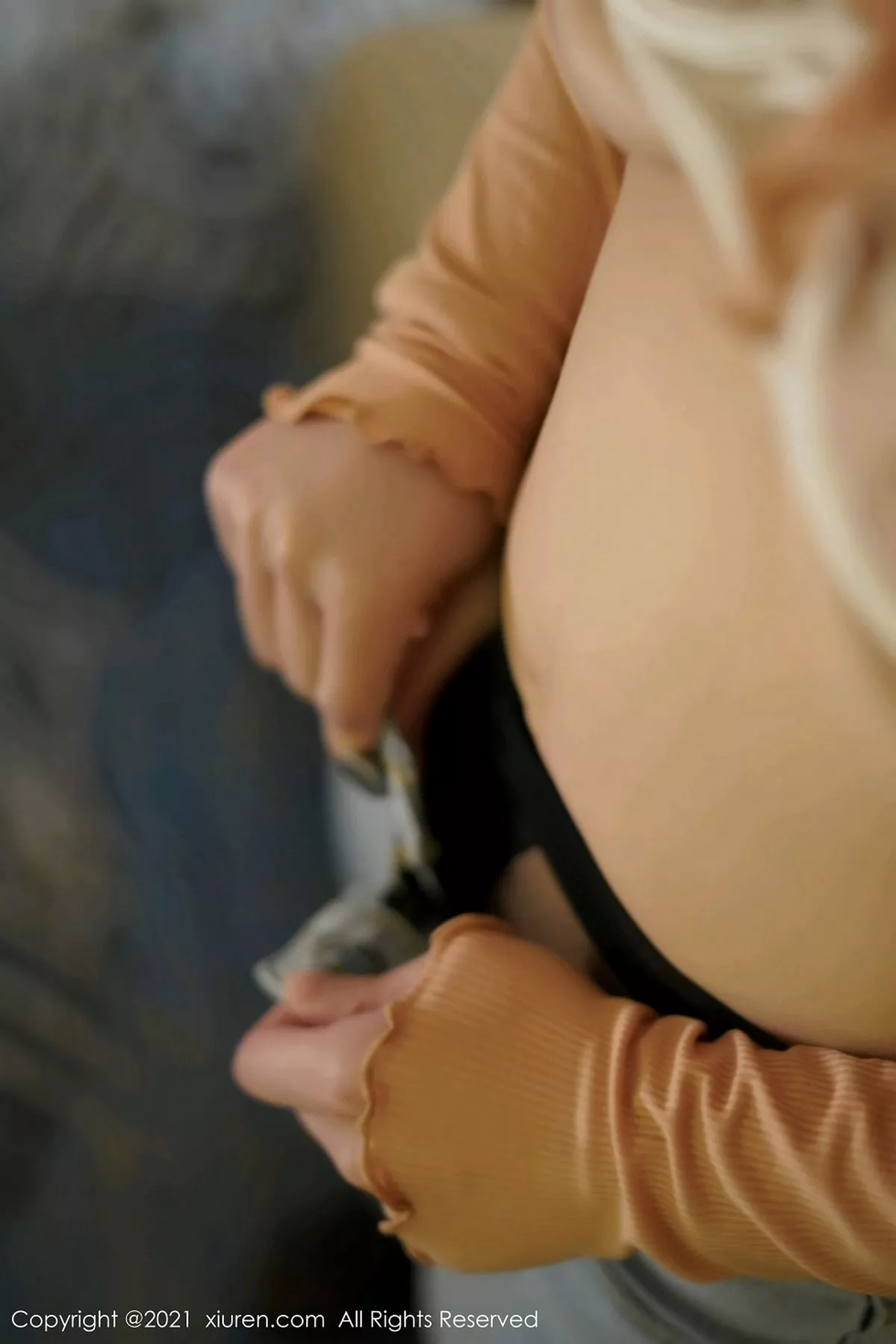 图片[15]-[XiuRen秀人网]第2994期Fairy如歌写真-秀人资源网