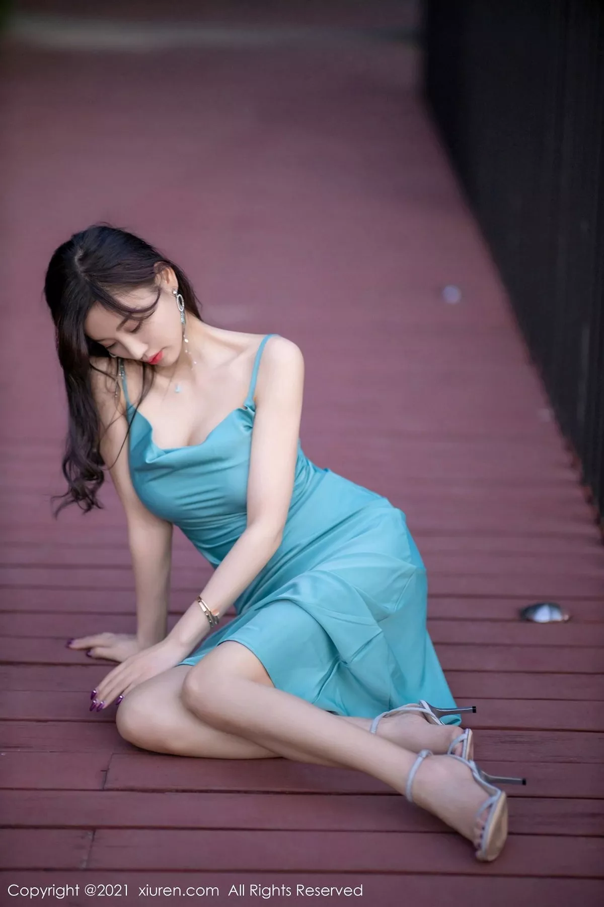 图片[39]-[XiuRen秀人网]第2997期杨晨晨写真-秀人资源网