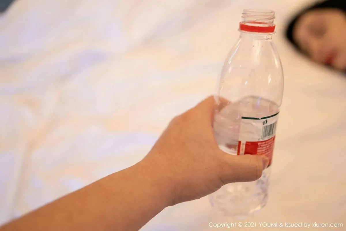 图片[32]-[YouMi尤蜜荟]第587期允爾写真-秀人资源网