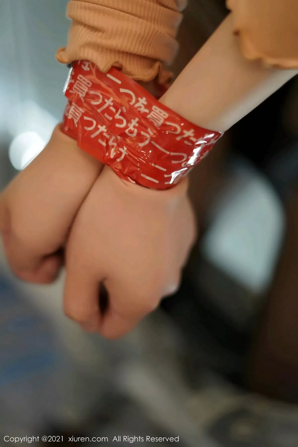 图片[36]-[XiuRen秀人网]第2994期Fairy如歌写真-秀人资源网