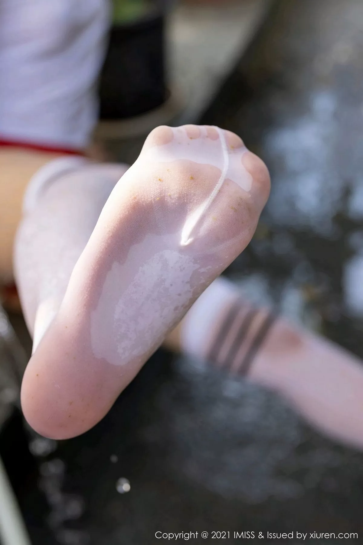 图片[15]-[Imiss爱蜜社]第542期九月生写真-秀人资源网