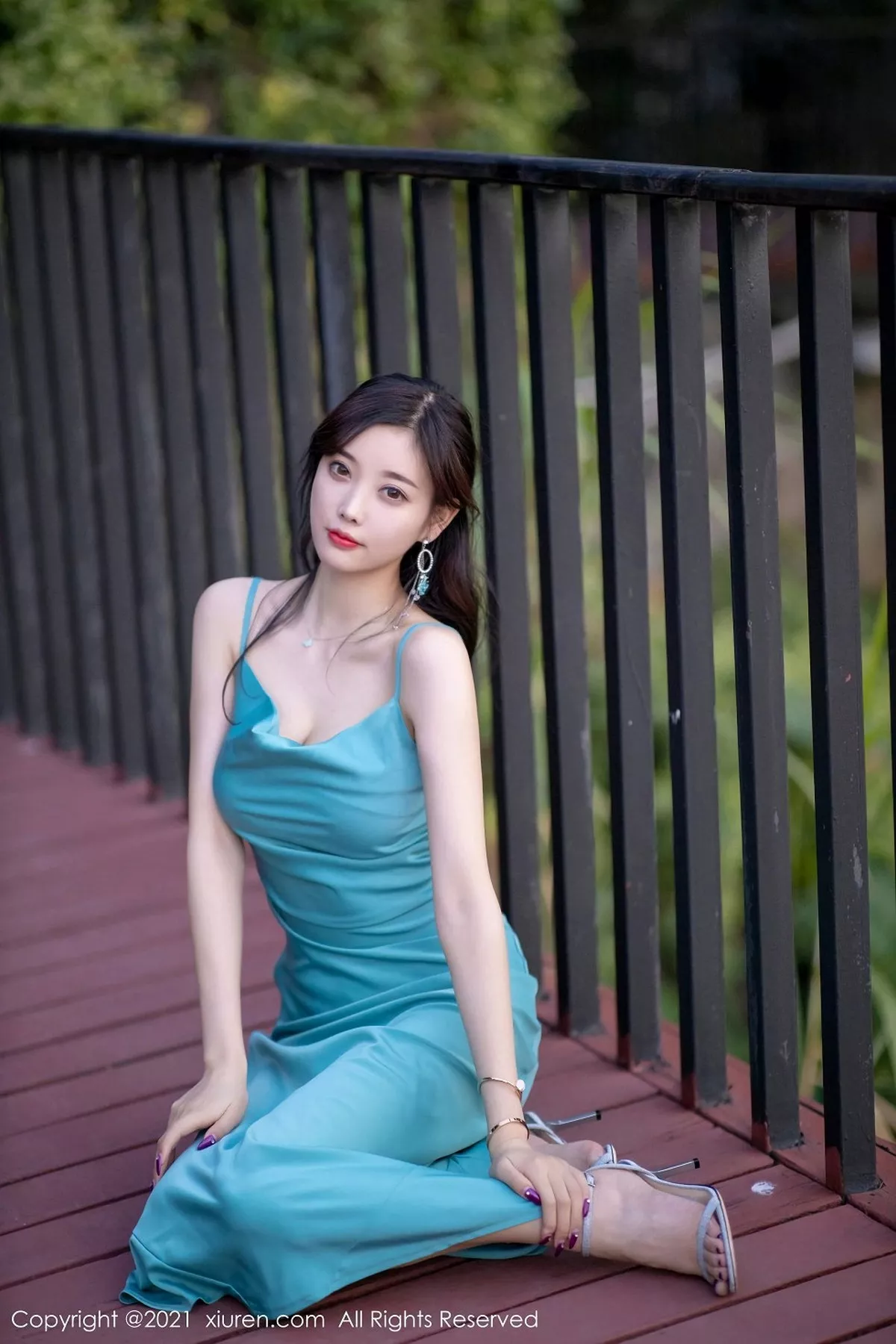 图片[41]-[XiuRen秀人网]第2997期杨晨晨写真-秀人资源网