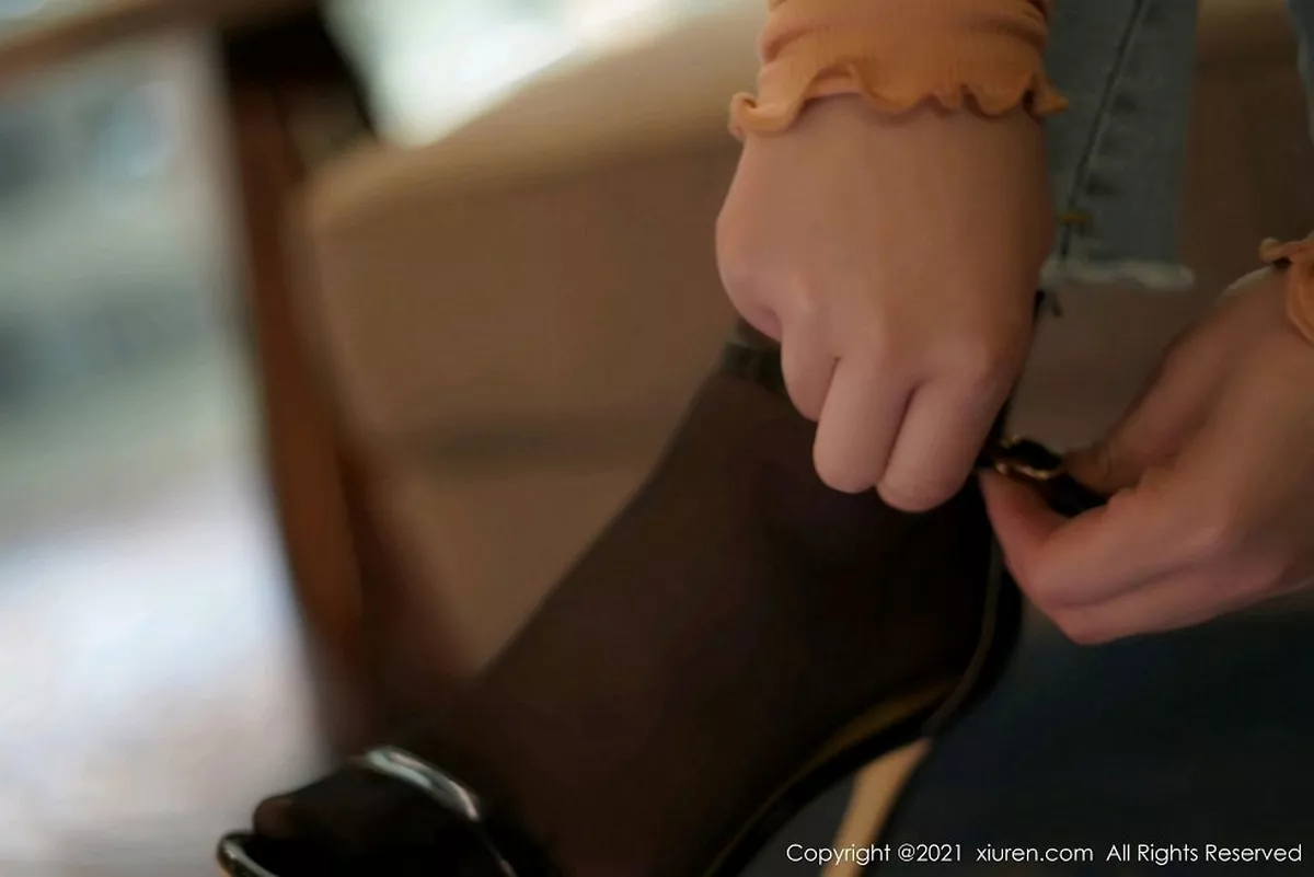 图片[31]-[XiuRen秀人网]第2994期Fairy如歌写真-秀人资源网