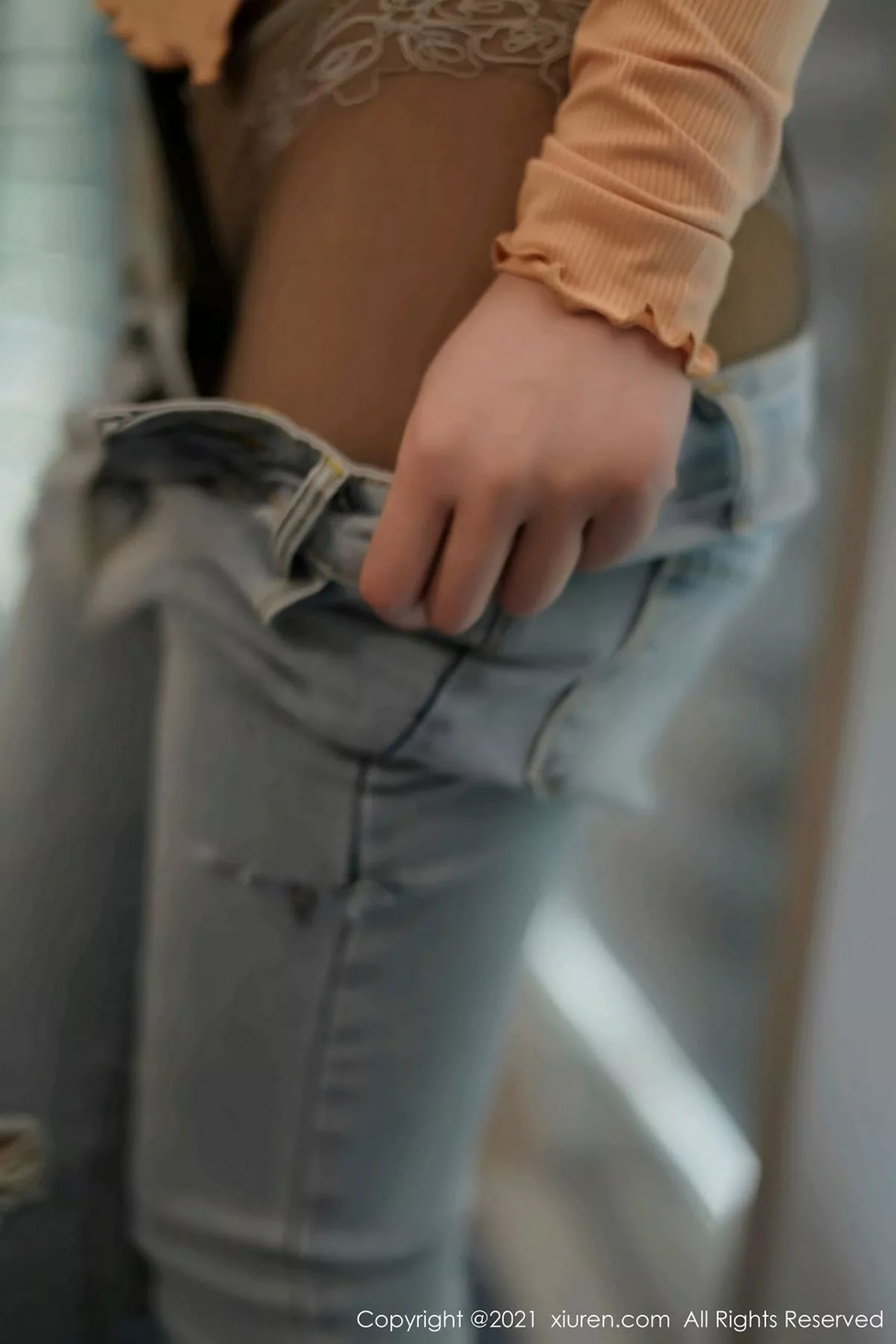 图片[29]-[XiuRen秀人网]第2994期Fairy如歌写真-秀人资源网