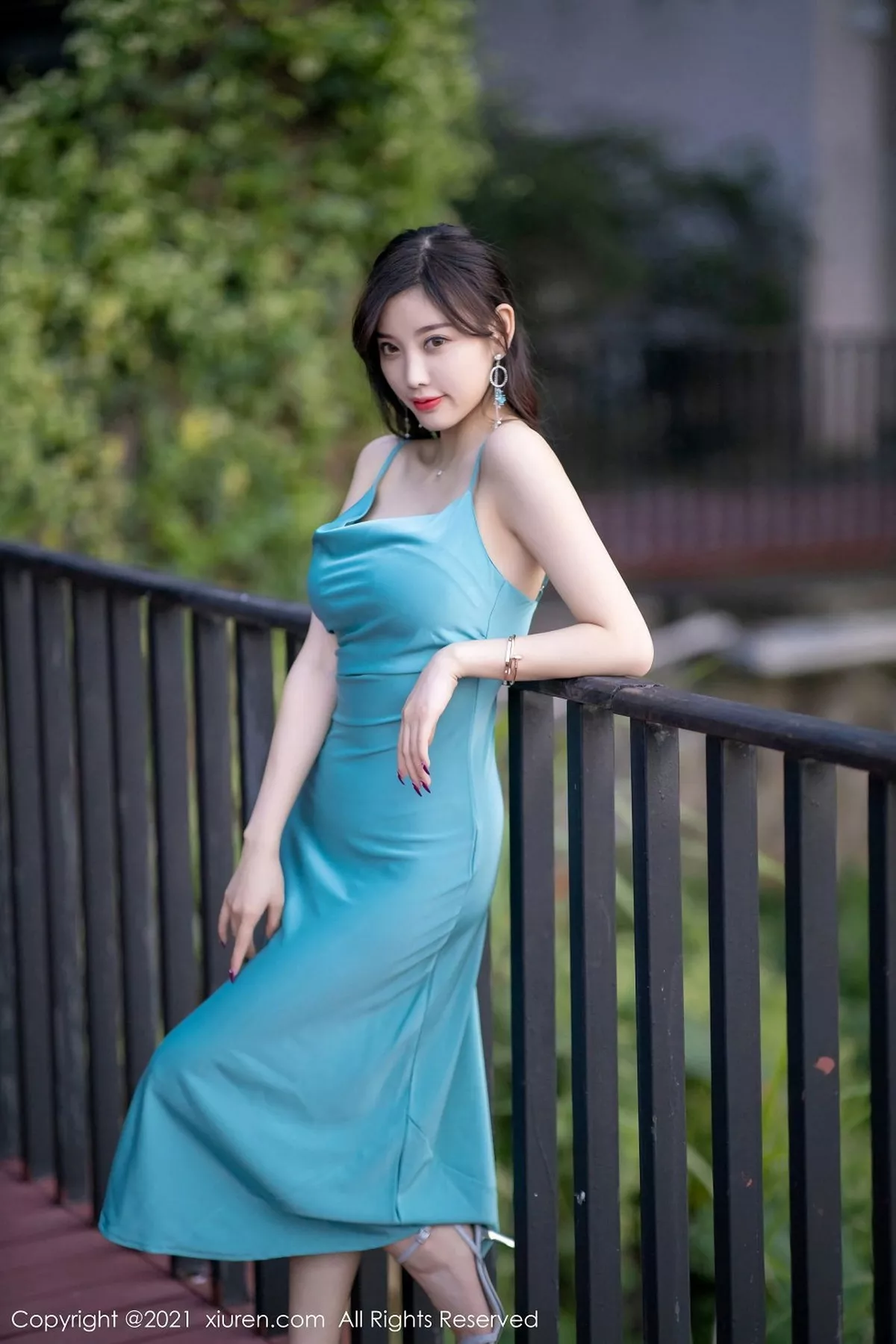 图片[26]-[XiuRen秀人网]第2997期杨晨晨写真-秀人资源网