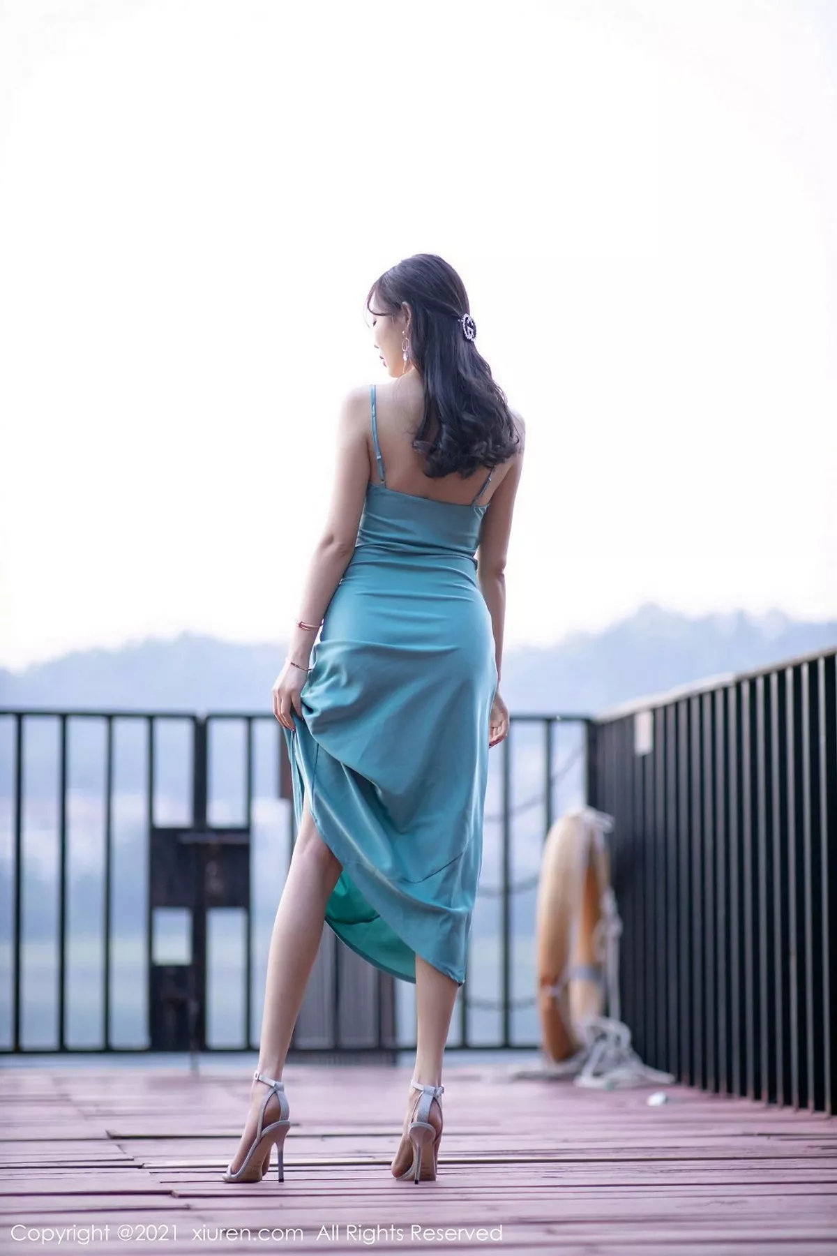 图片[38]-[XiuRen秀人网]第2997期杨晨晨写真-秀人资源网
