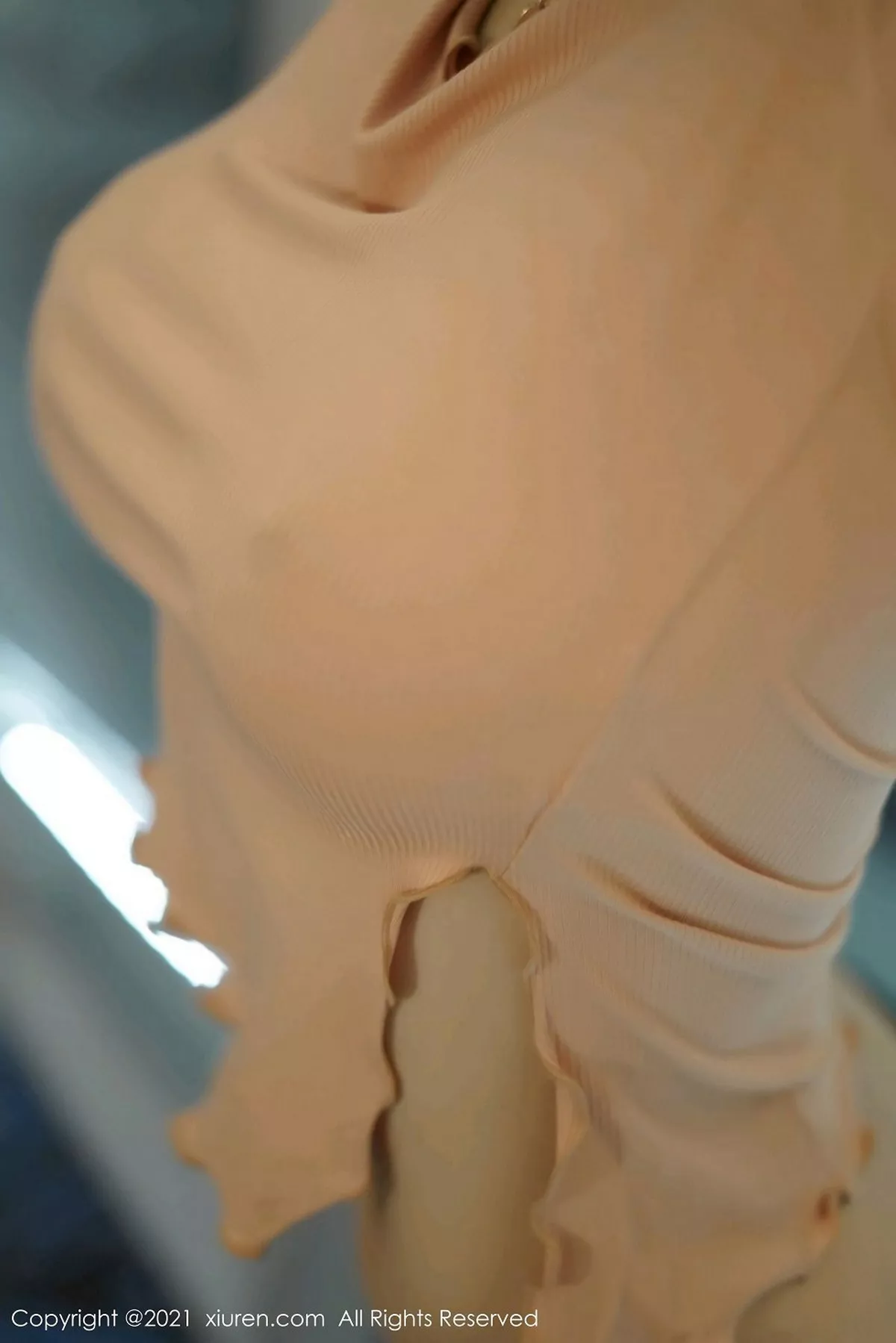 图片[9]-[XiuRen秀人网]第2994期Fairy如歌写真-秀人资源网