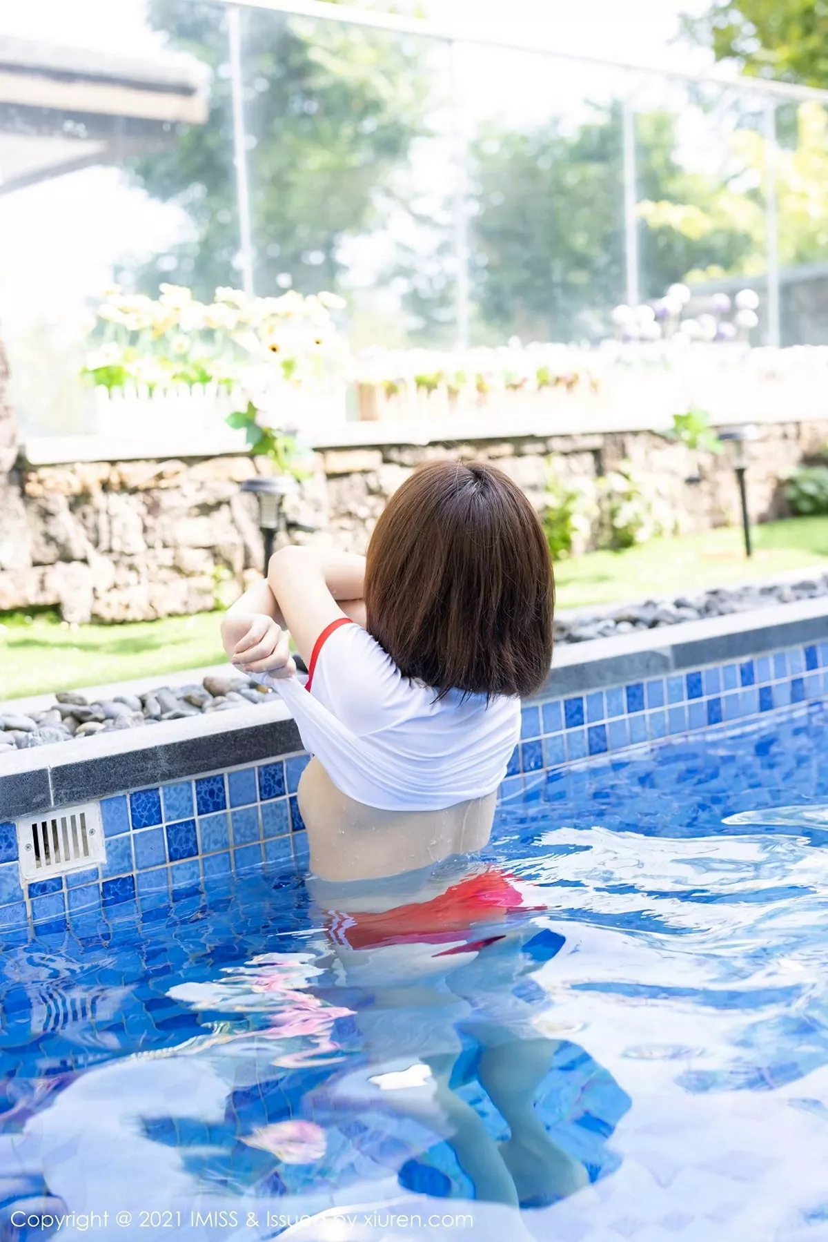 图片[11]-[Imiss爱蜜社]第542期九月生写真-秀人资源网