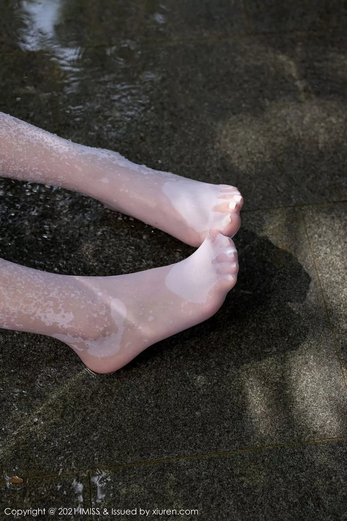 图片[14]-[Imiss爱蜜社]第542期九月生写真-秀人资源网